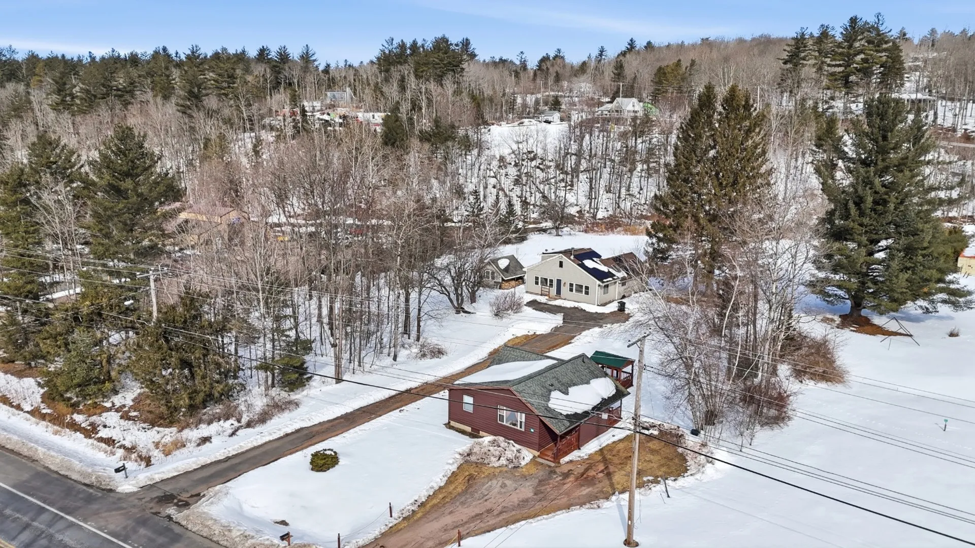 Property at 8248 Main Street, Hunter, NY 12442 7