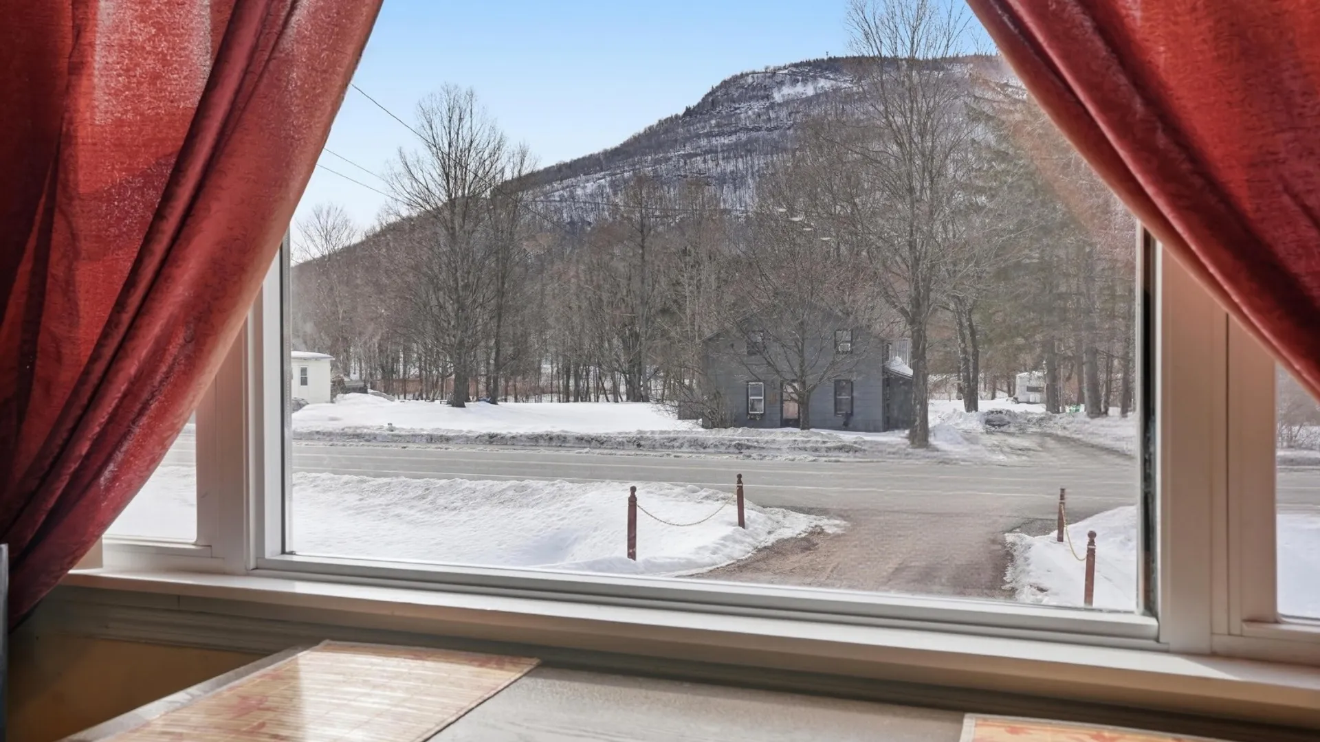 Property at 8248 Main Street, Hunter, NY 12442 8