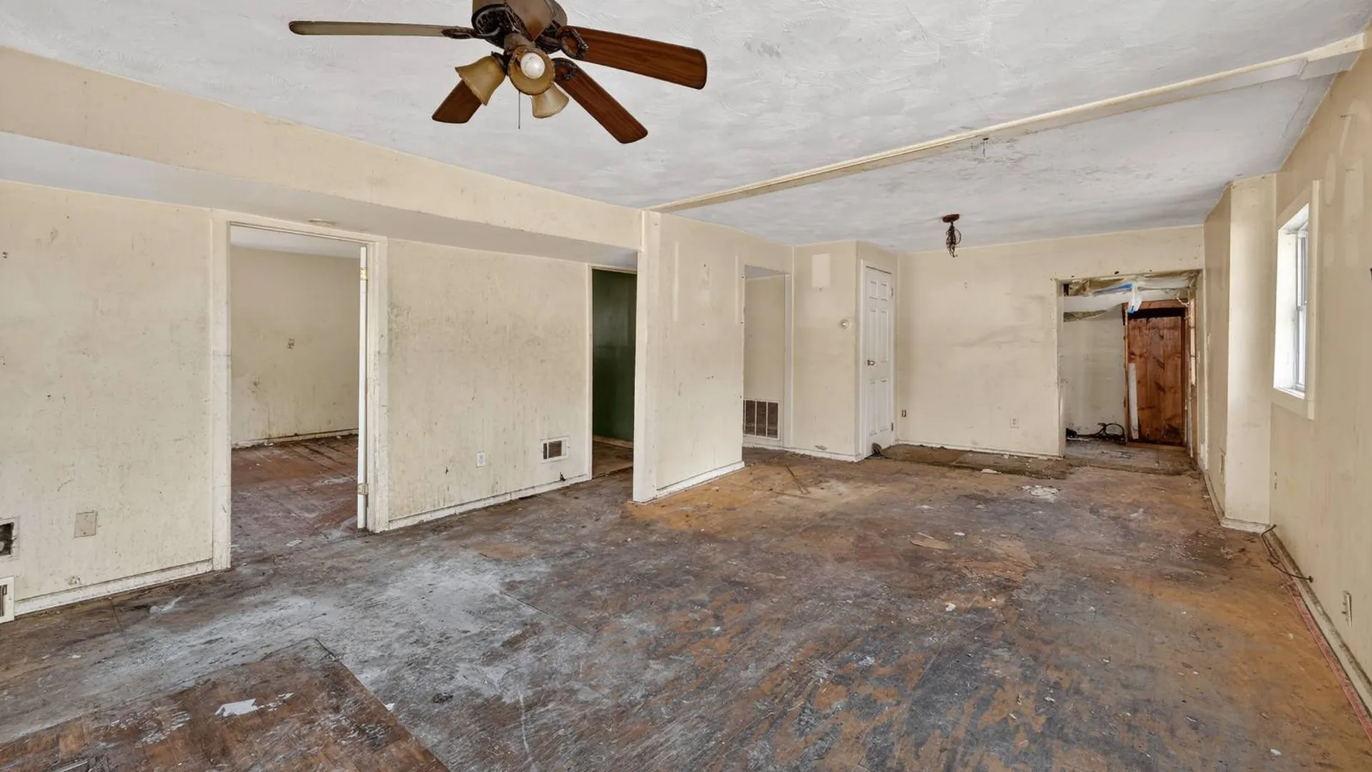 Property at 630 Charlotte Valley Rd, Charloteville, NY 12036 12