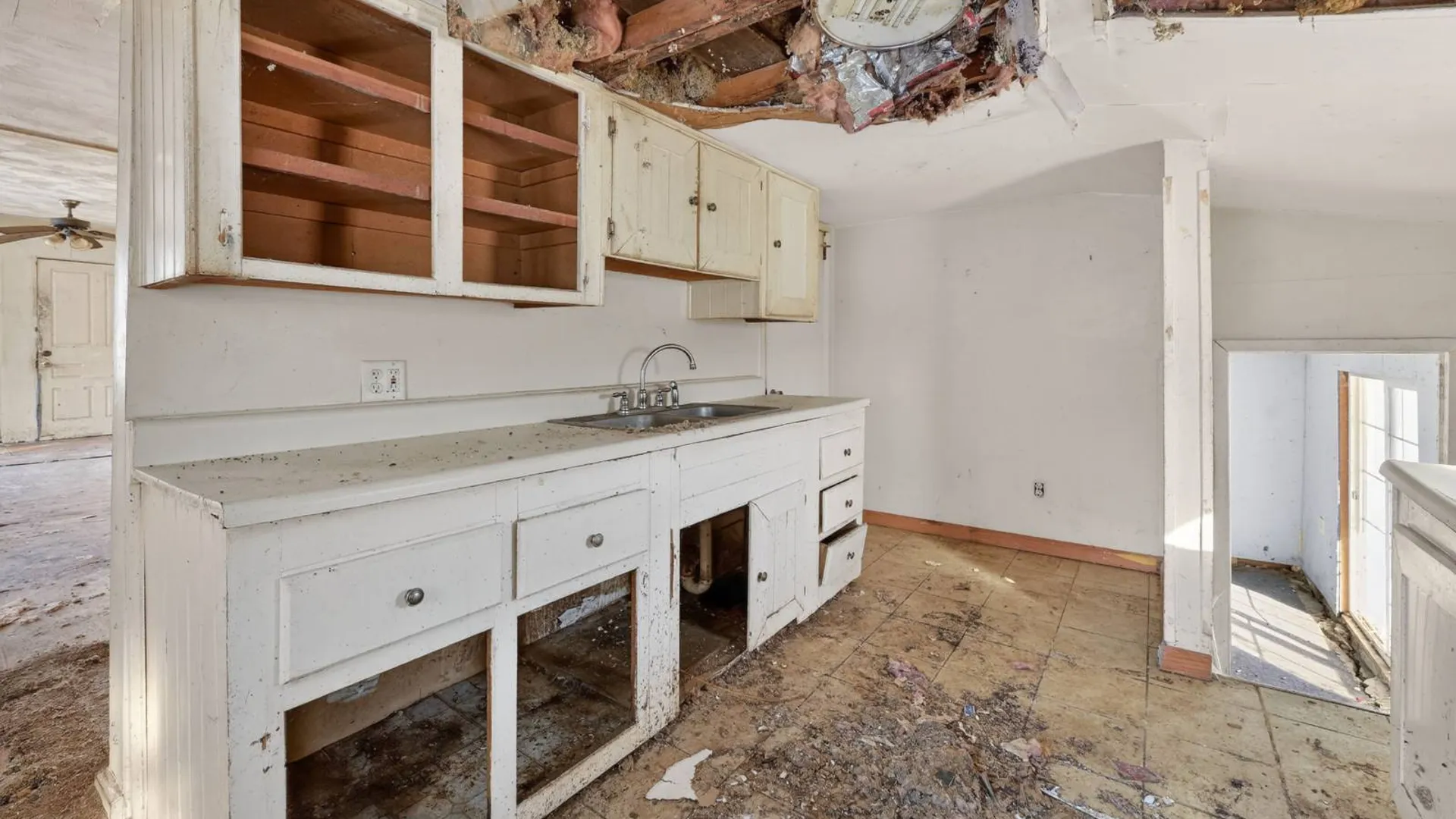 Property at 630 Charlotte Valley Rd, Charloteville, NY 12036 16