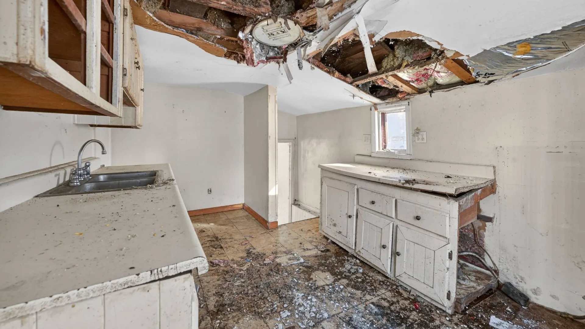 Property at 630 Charlotte Valley Rd, Charloteville, NY 12036 17