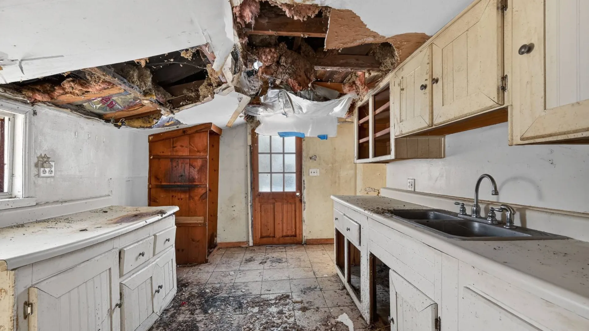 Property at 630 Charlotte Valley Rd, Charloteville, NY 12036 18