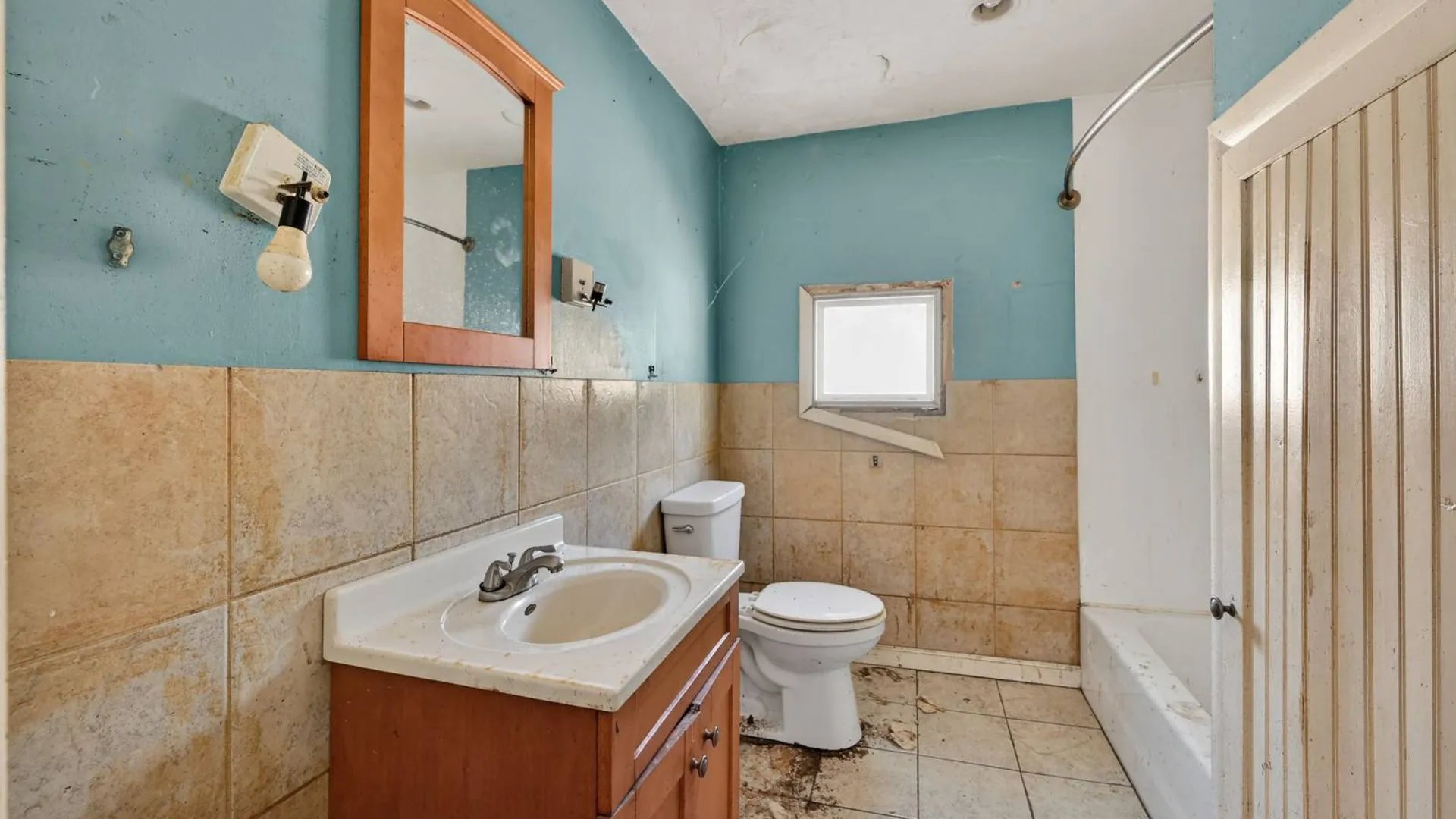 Property at 630 Charlotte Valley Rd, Charloteville, NY 12036 19