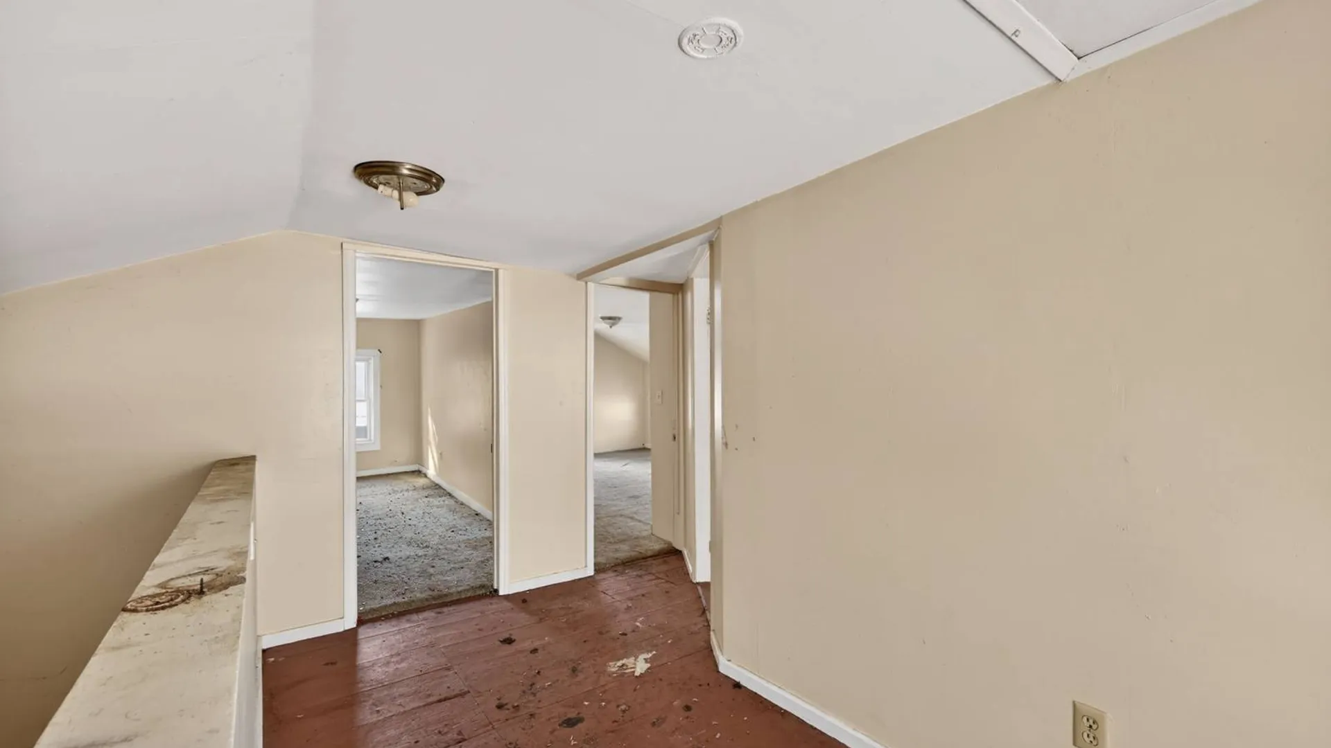 Property at 630 Charlotte Valley Rd, Charloteville, NY 12036 20