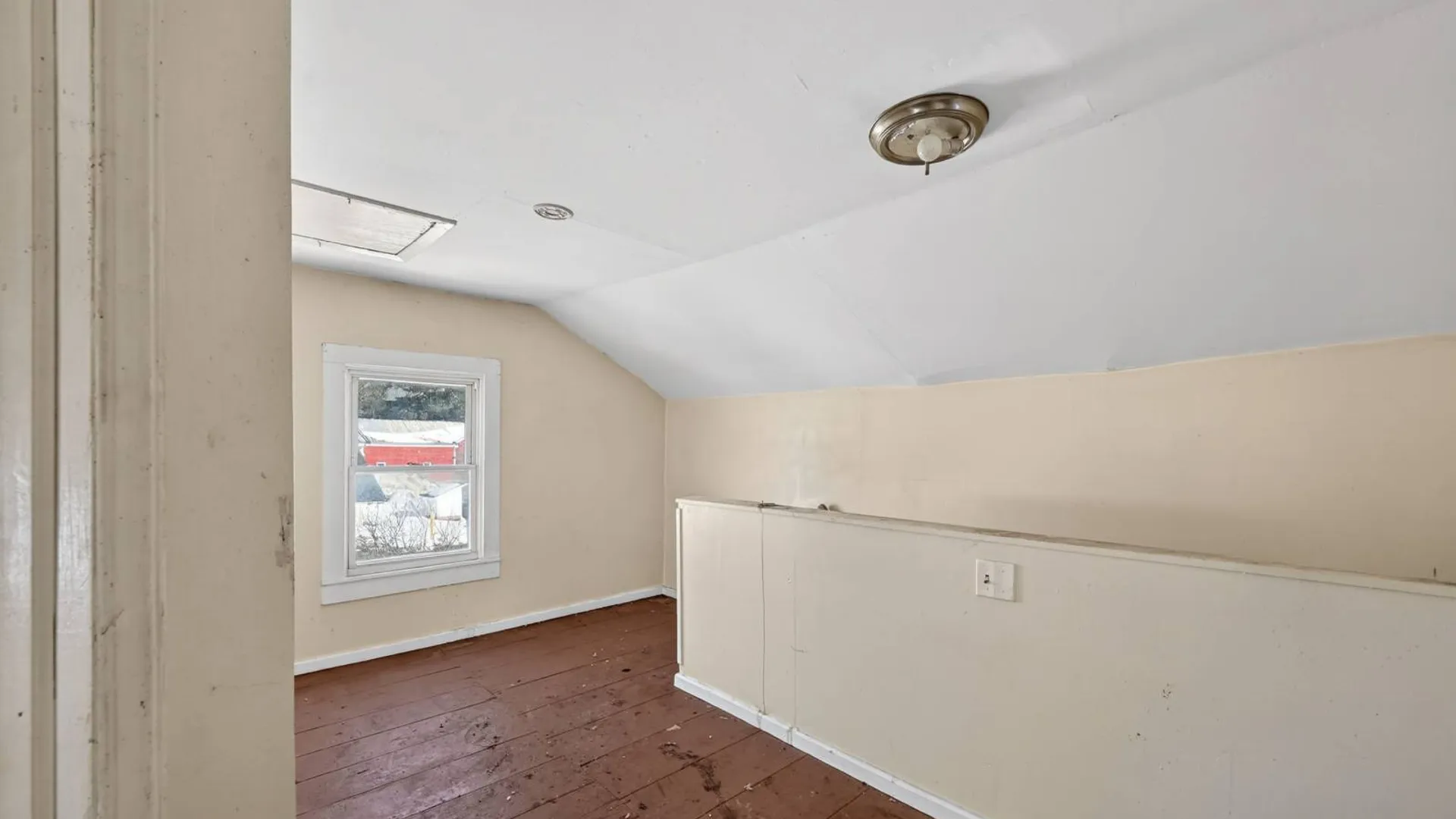 Property at 630 Charlotte Valley Rd, Charloteville, NY 12036 21