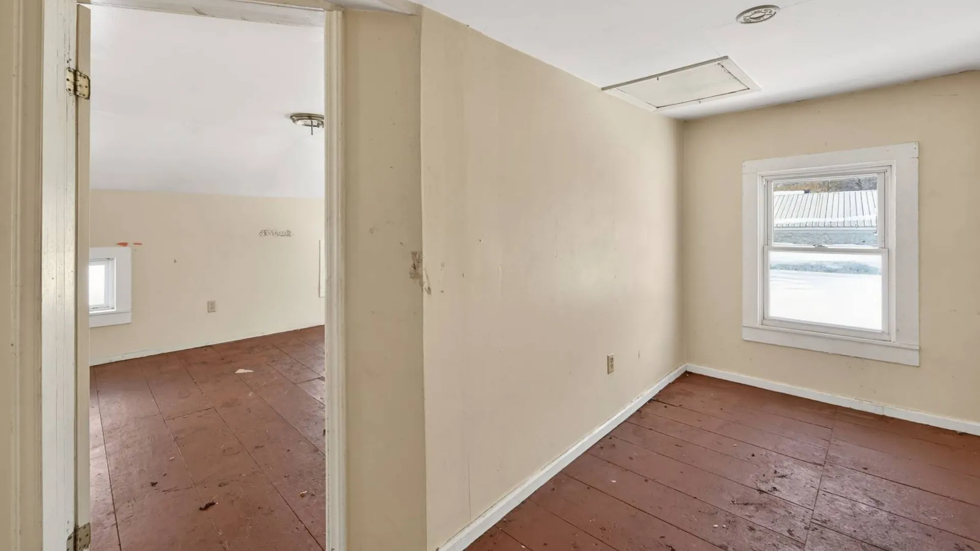 Property at 630 Charlotte Valley Rd, Charloteville, NY 12036 22