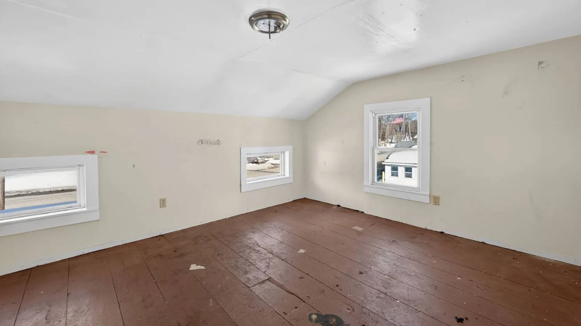 Property at 630 Charlotte Valley Rd, Charloteville, NY 12036 23