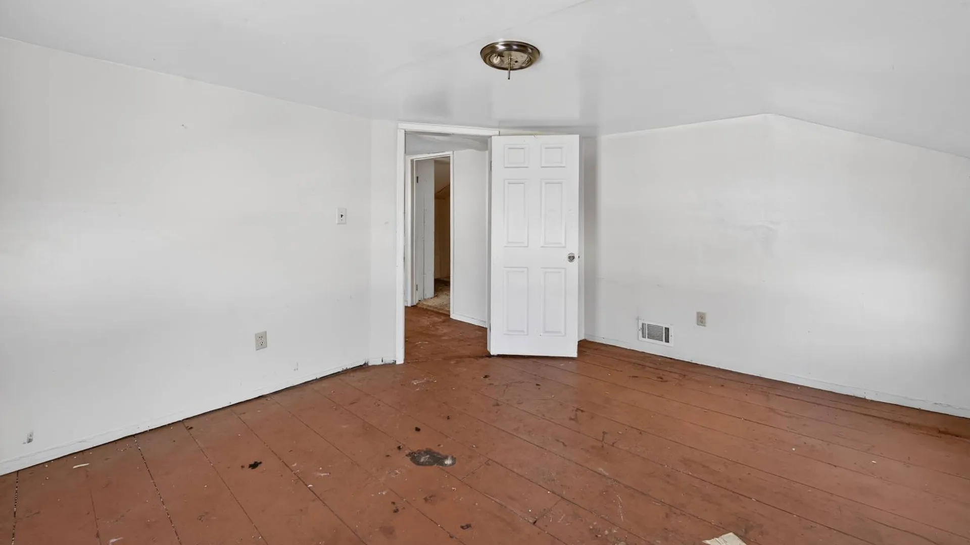 Property at 630 Charlotte Valley Rd, Charloteville, NY 12036 24