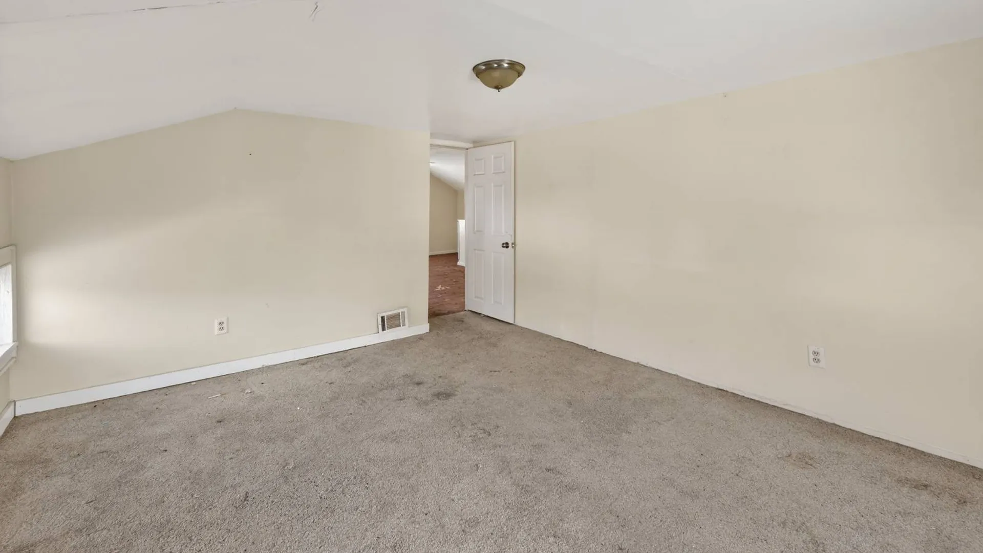 Property at 630 Charlotte Valley Rd, Charloteville, NY 12036 25