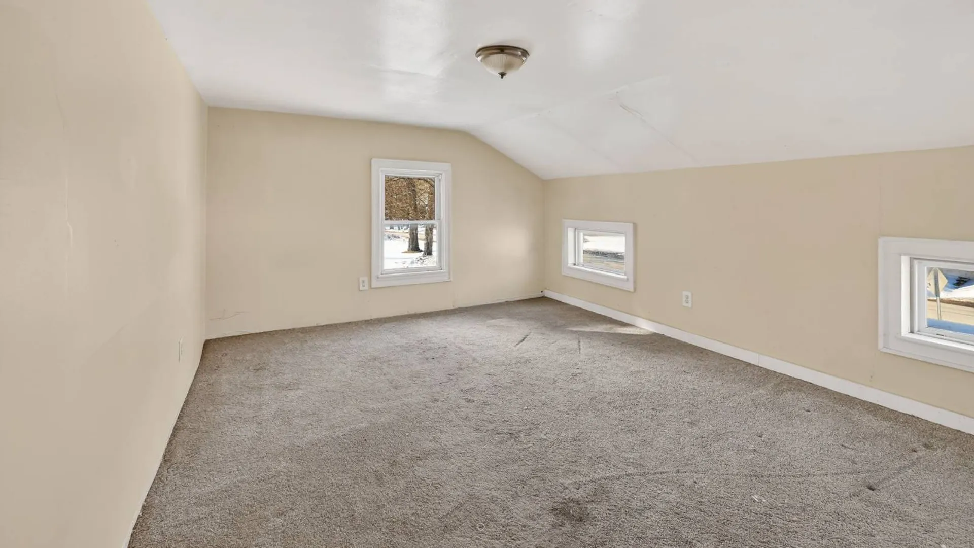 Property at 630 Charlotte Valley Rd, Charloteville, NY 12036 26