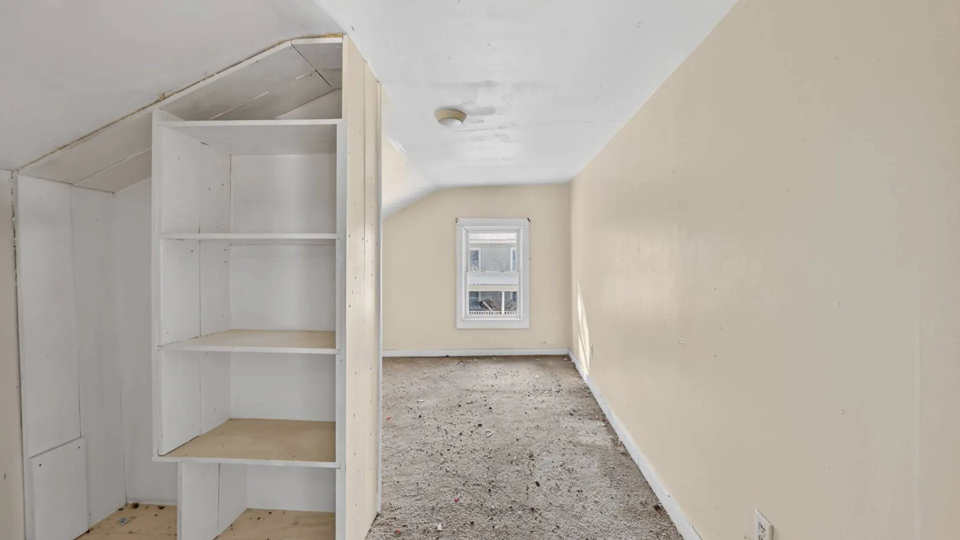 Property at 630 Charlotte Valley Rd, Charloteville, NY 12036 27