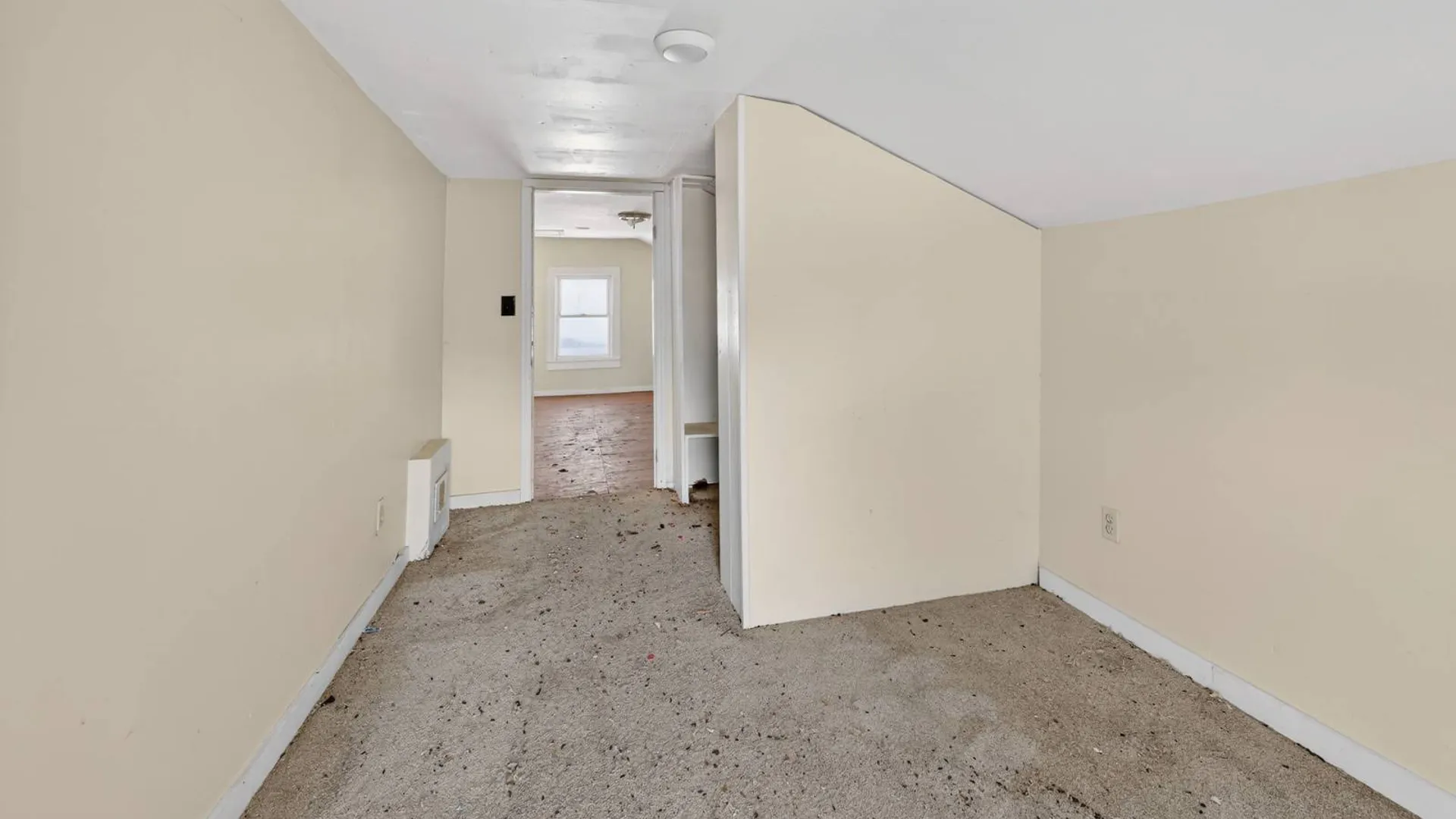 Property at 630 Charlotte Valley Rd, Charloteville, NY 12036 28