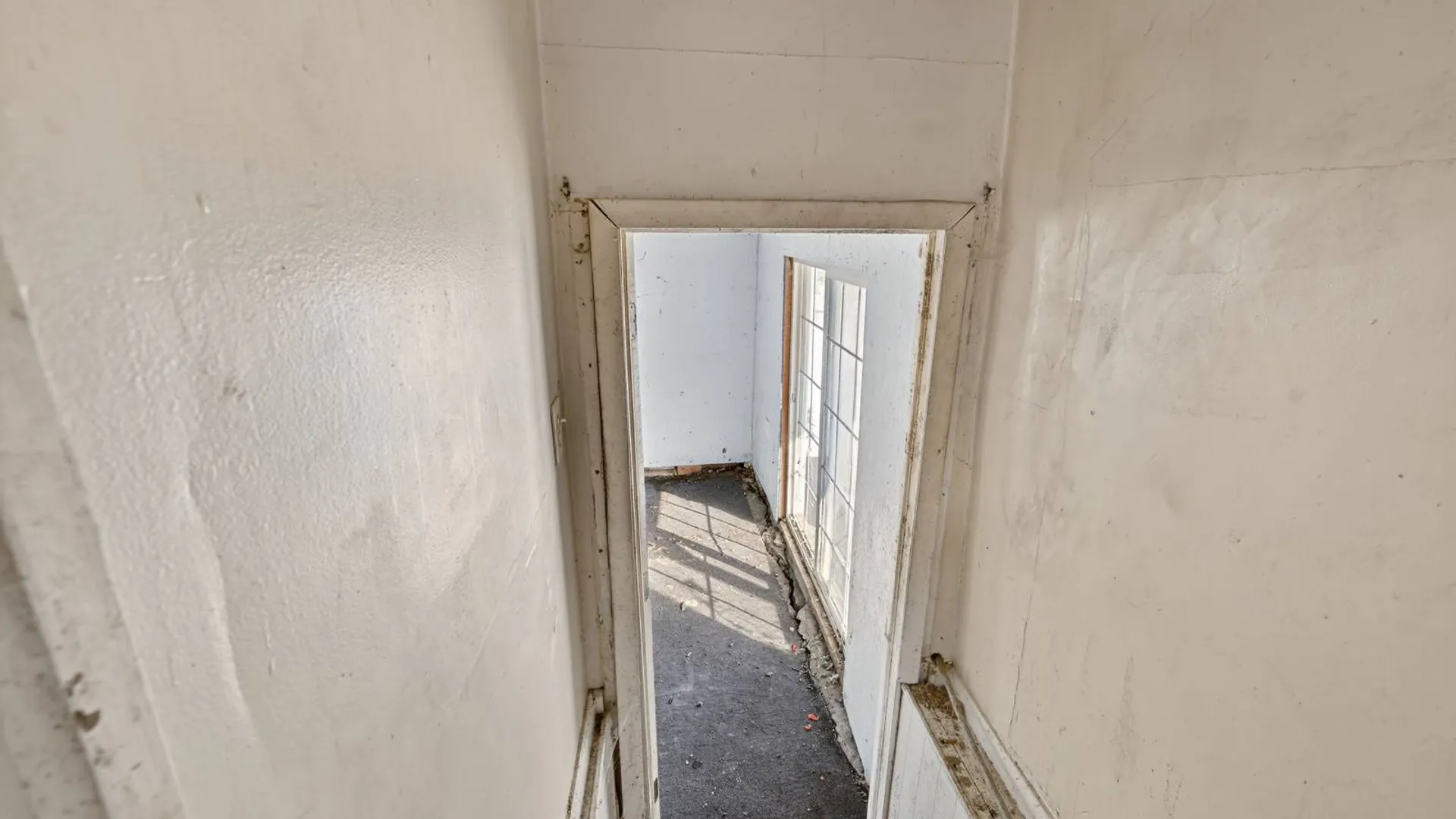 Property at 630 Charlotte Valley Rd, Charloteville, NY 12036 29