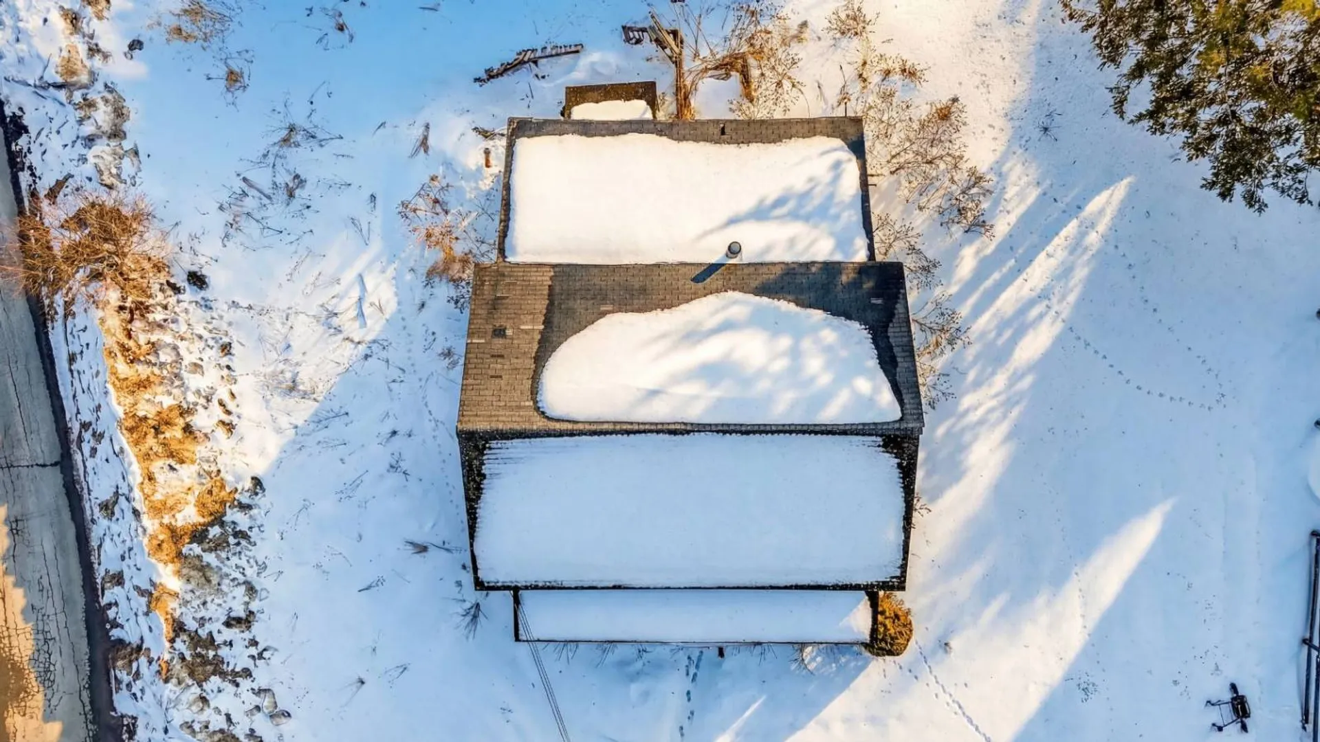 Property at 630 Charlotte Valley Rd, Charloteville, NY 12036 5