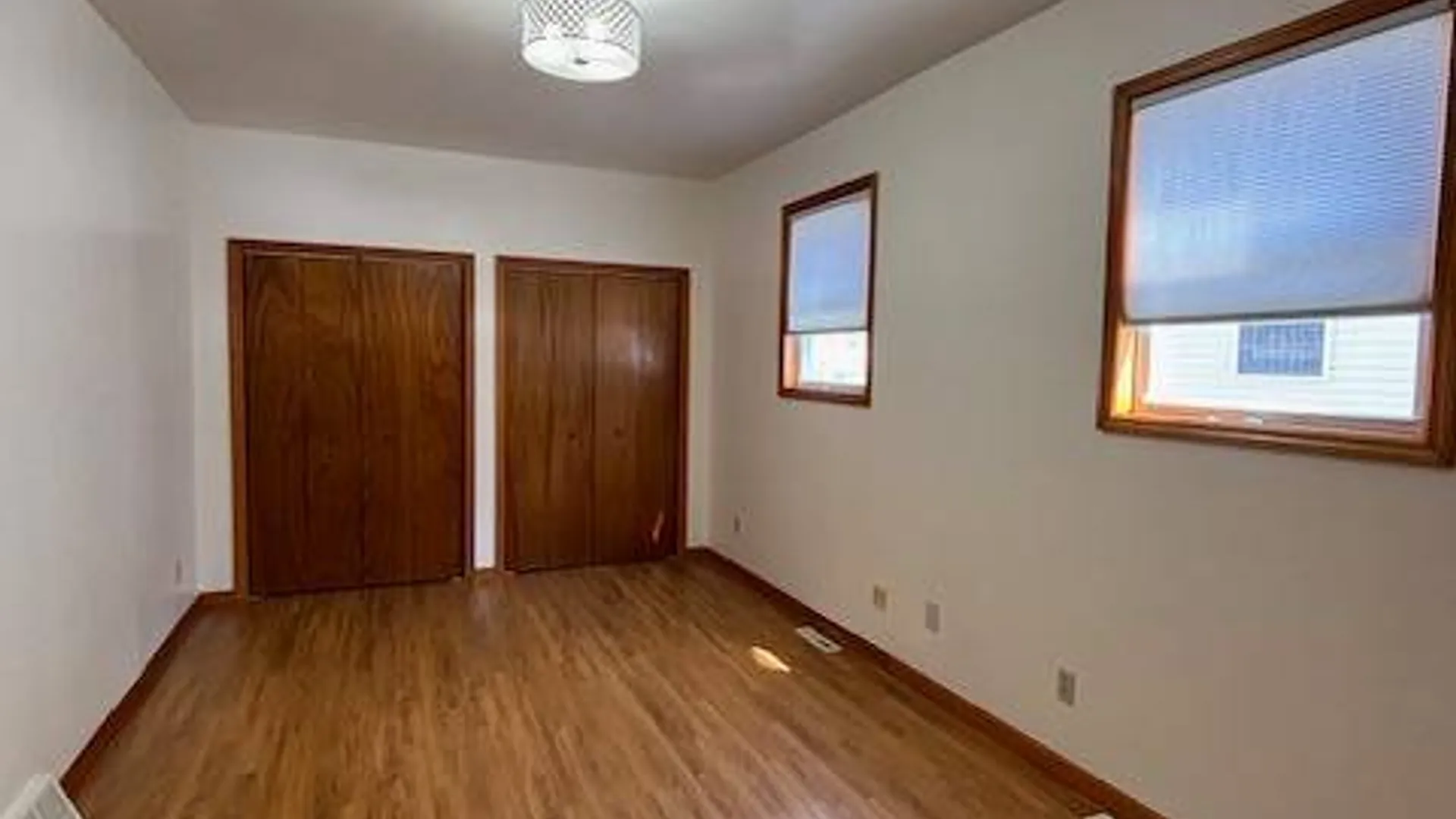 Property at 527 Alexander Street, Schenectady, NY 12308 10