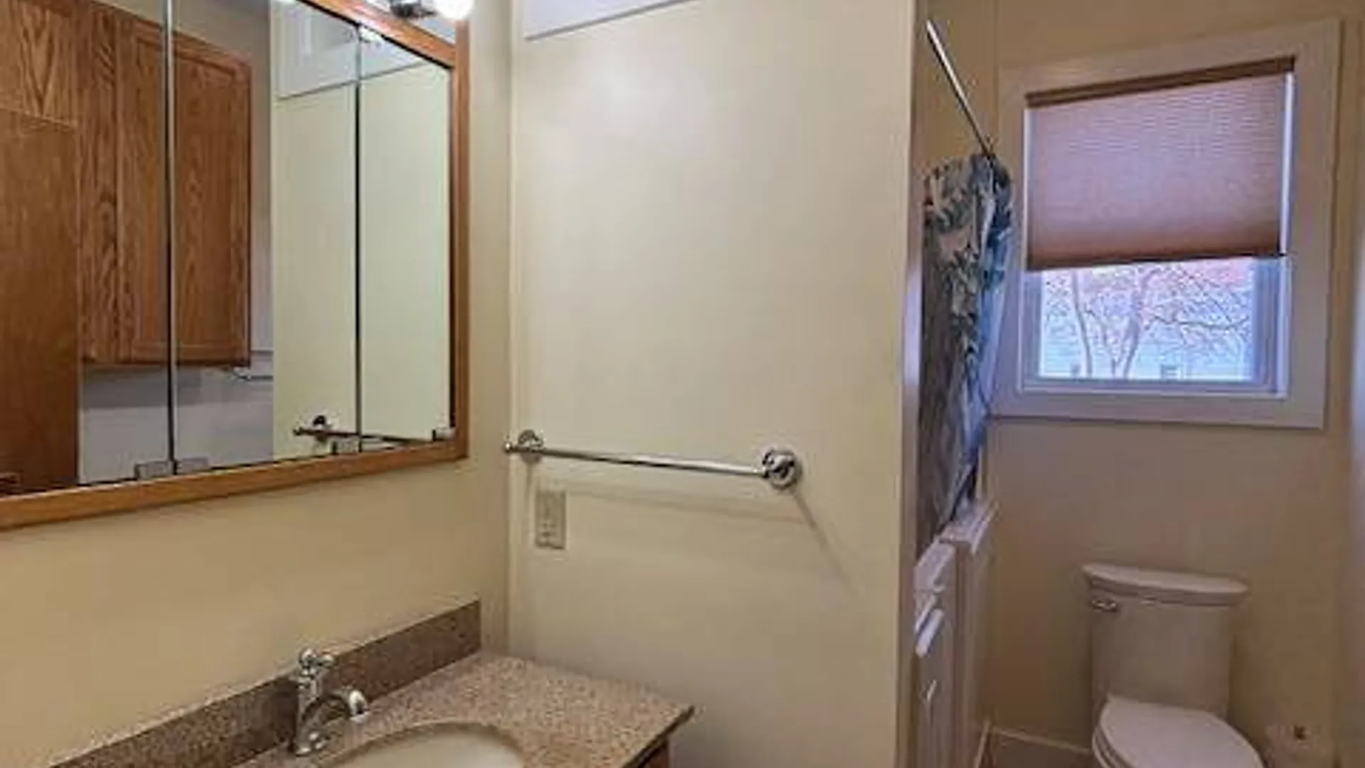 Property at 527 Alexander Street, Schenectady, NY 12308 12