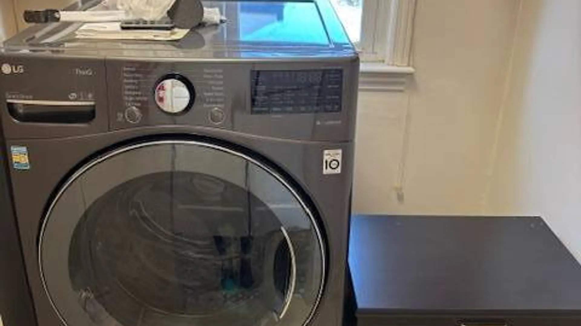 Property at 527 Alexander Street, Schenectady, NY 12308 14