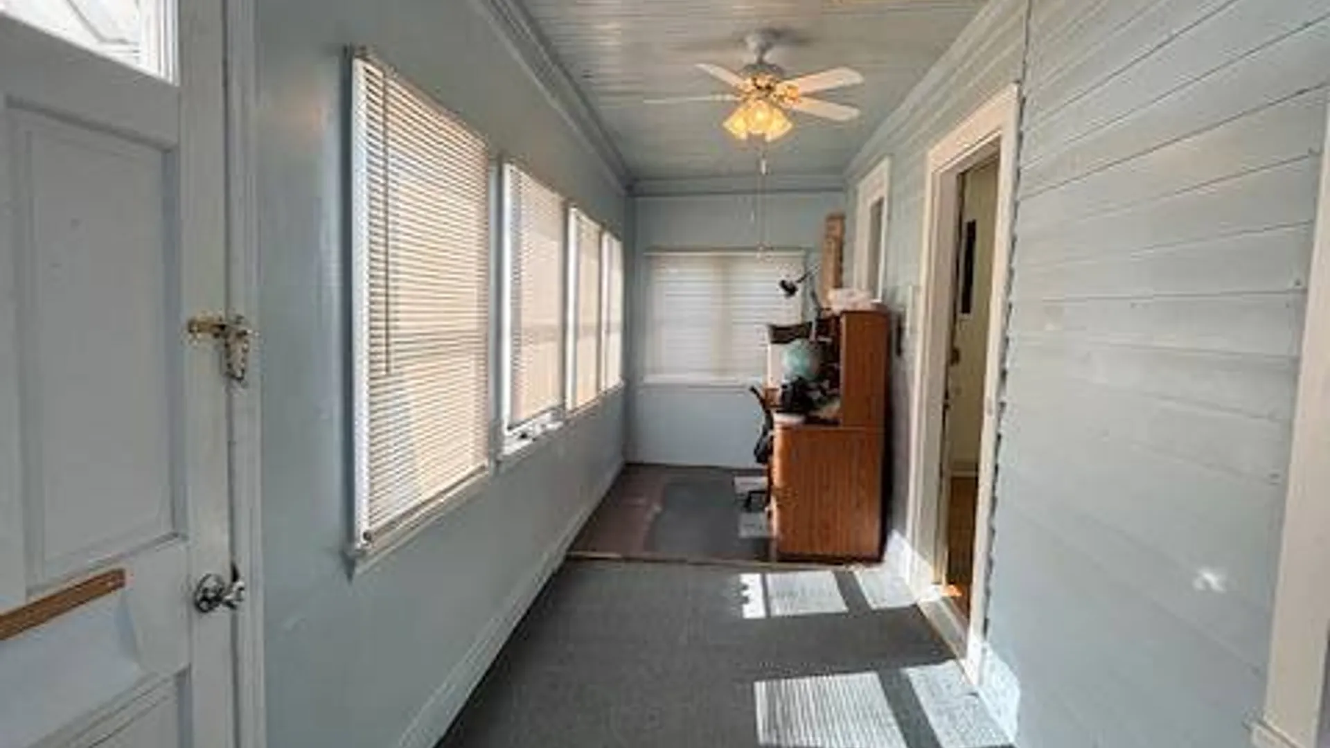Property at 527 Alexander Street, Schenectady, NY 12308 15