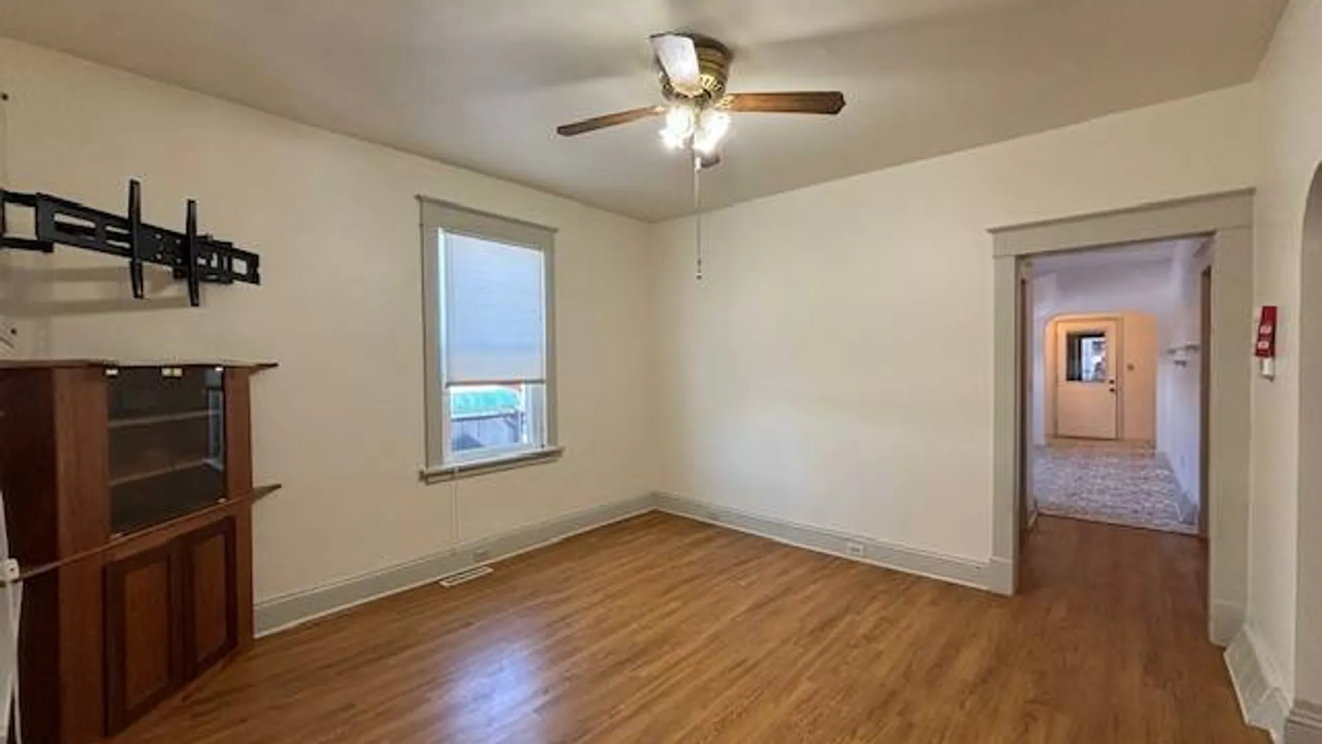 Property at 527 Alexander Street, Schenectady, NY 12308 5