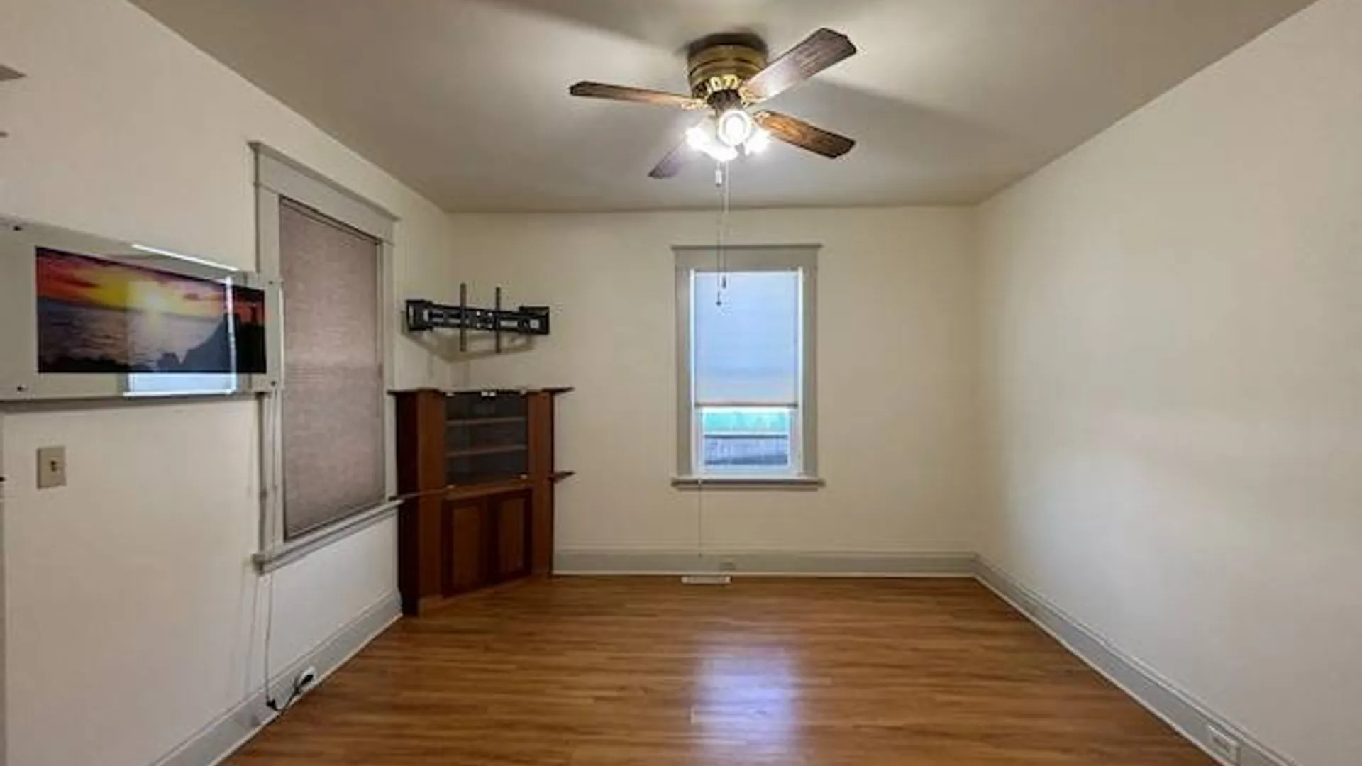 Property at 527 Alexander Street, Schenectady, NY 12308 7
