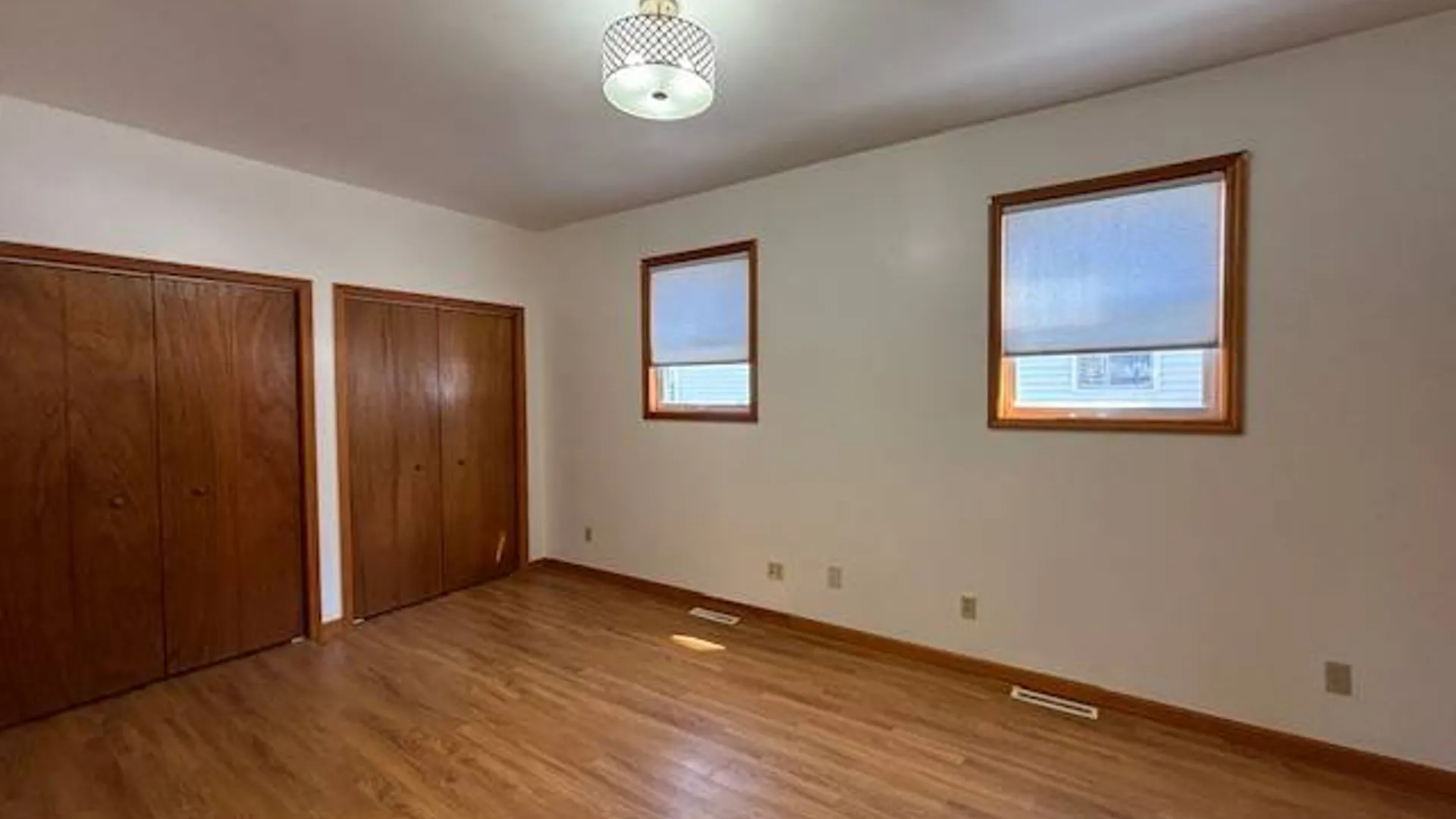 Property at 527 Alexander Street, Schenectady, NY 12308 8