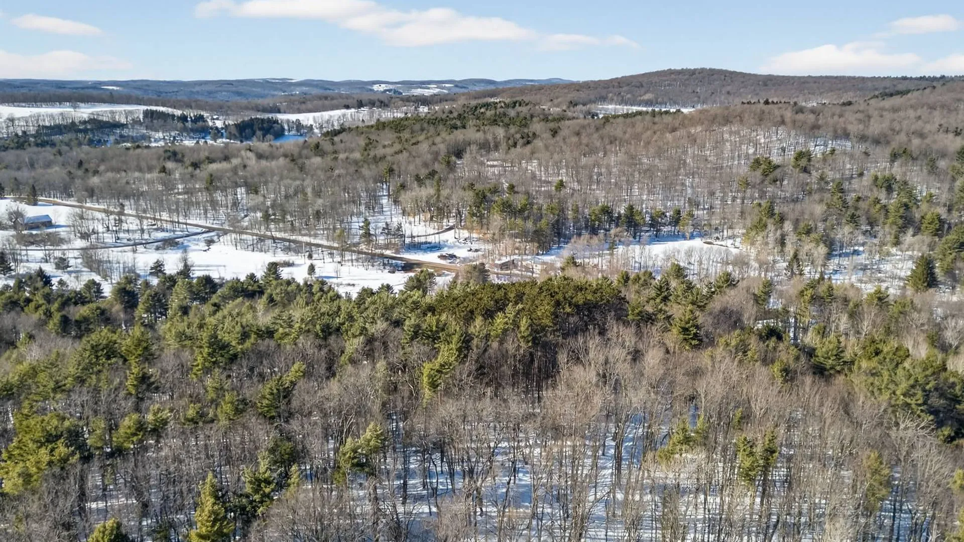 Property at L29 County Highway 45, Hartwick, NY 13807 14