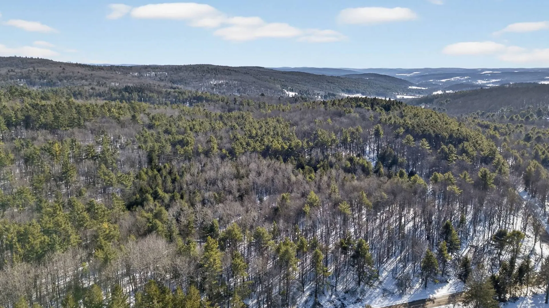 Property at L29 County Highway 45, Hartwick, NY 13807 16