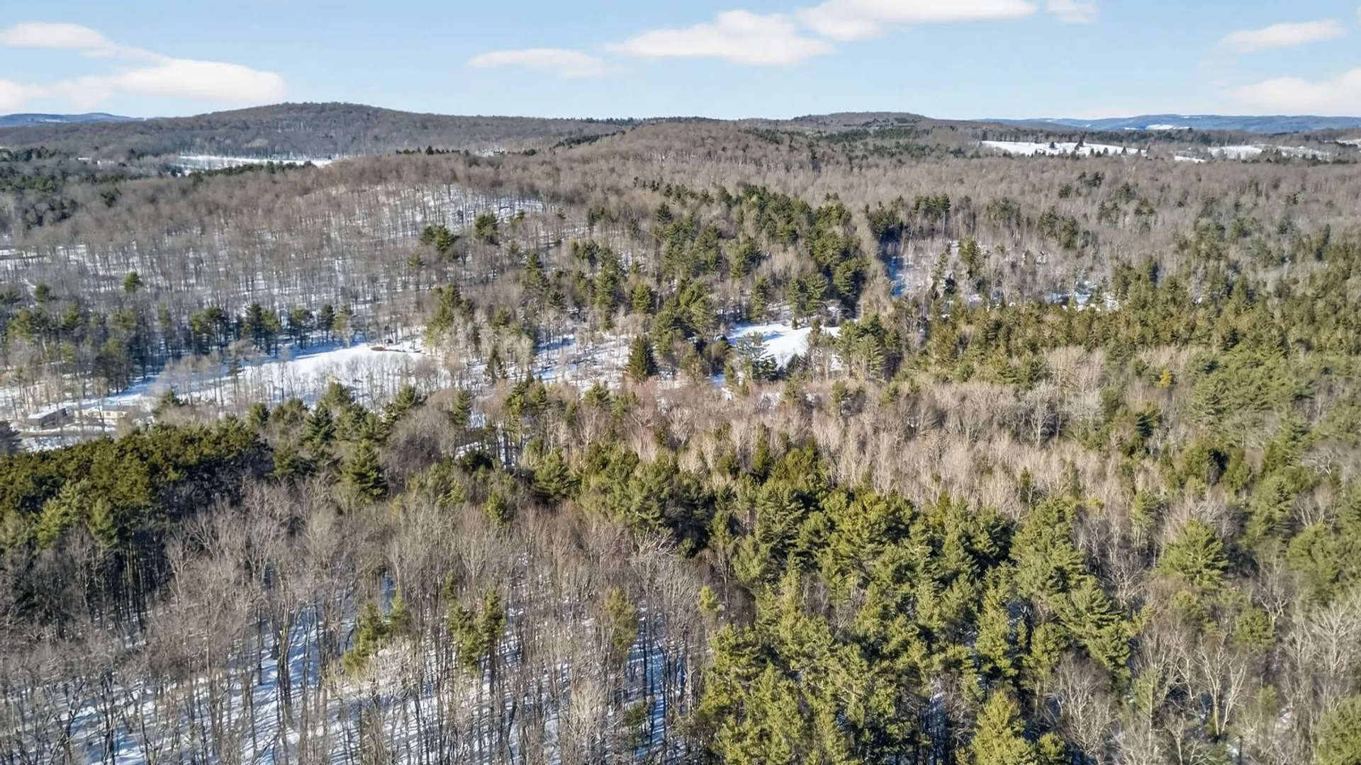 Property at L29 County Highway 45, Hartwick, NY 13807 17