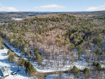 Property at L29 County Highway 45, Hartwick, NY 13807