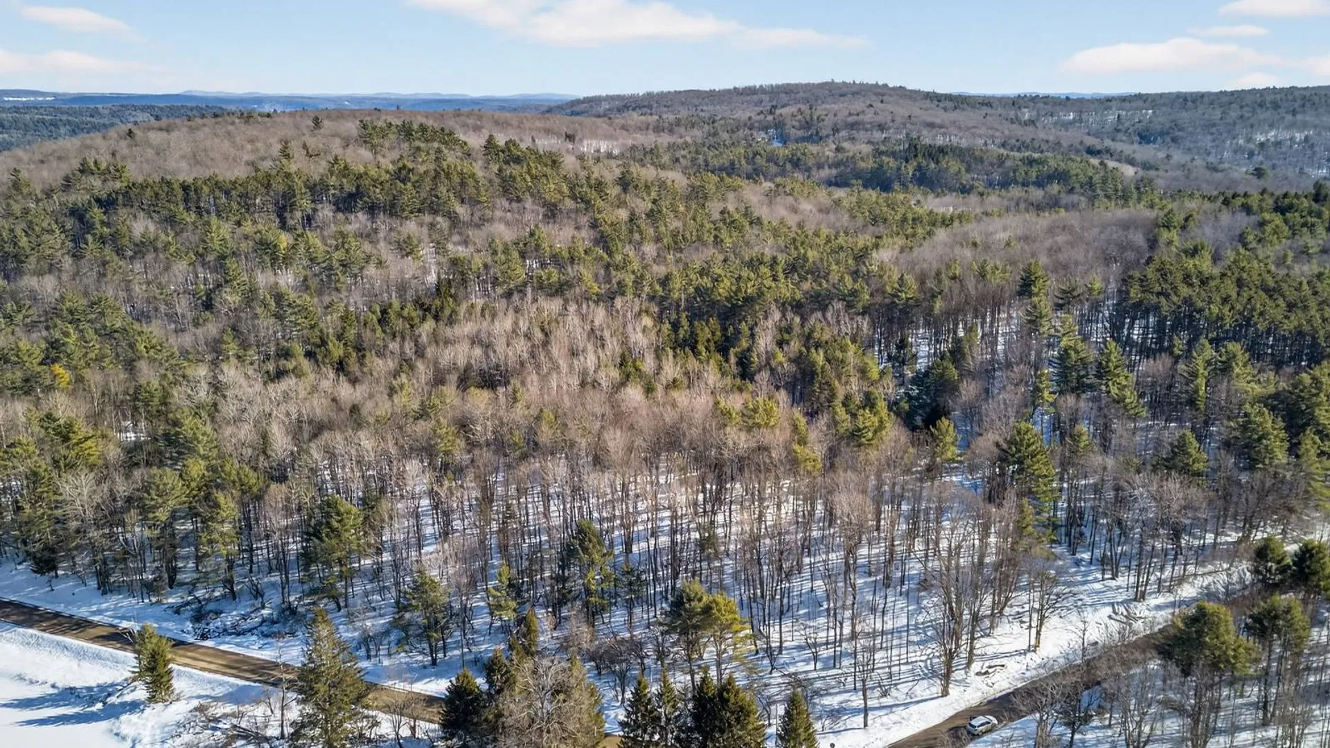 Property at L29 County Highway 45, Hartwick, NY 13807 21