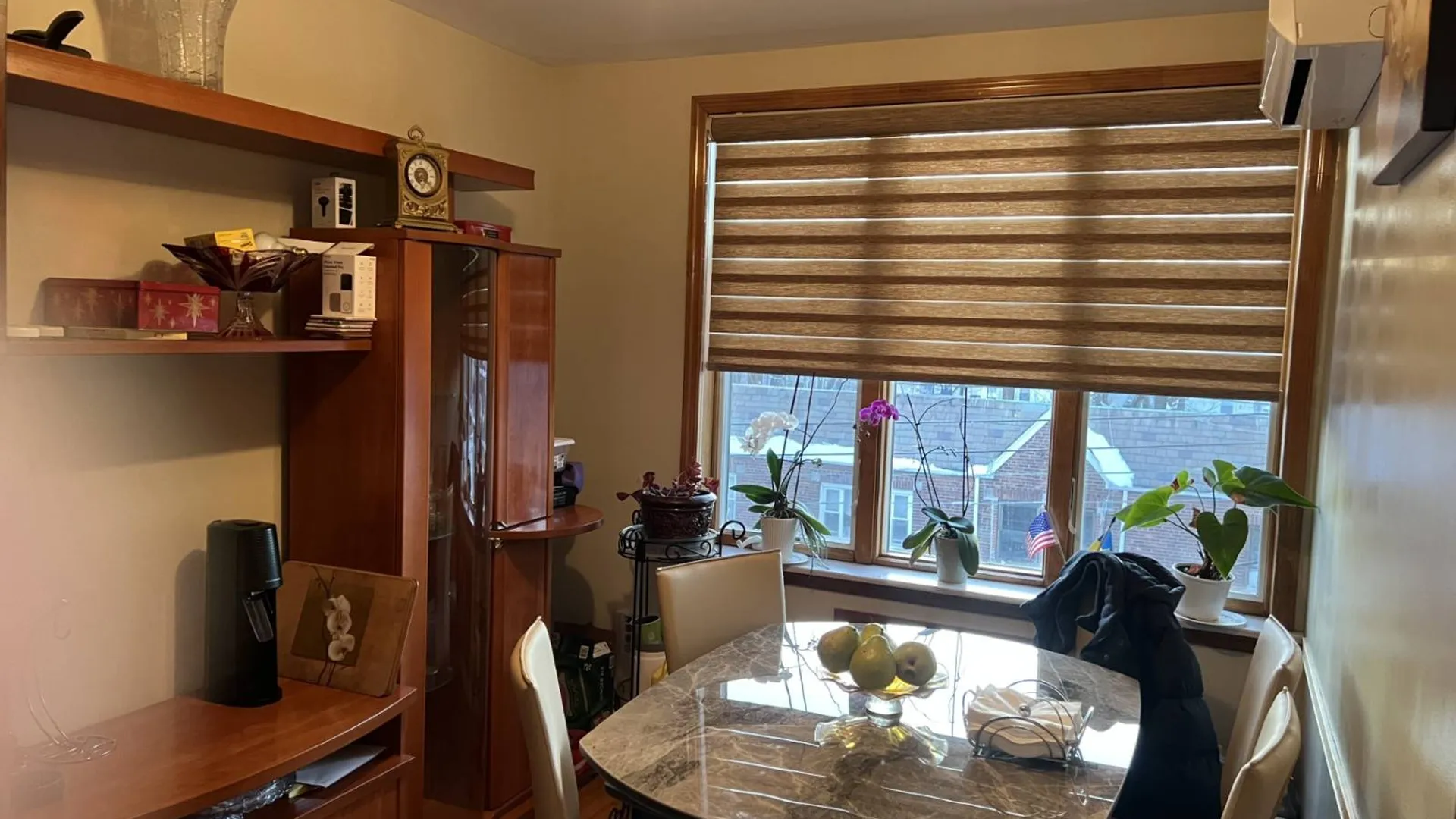 Property at 1749 East 16th street, Brooklyn, NY 11229 2