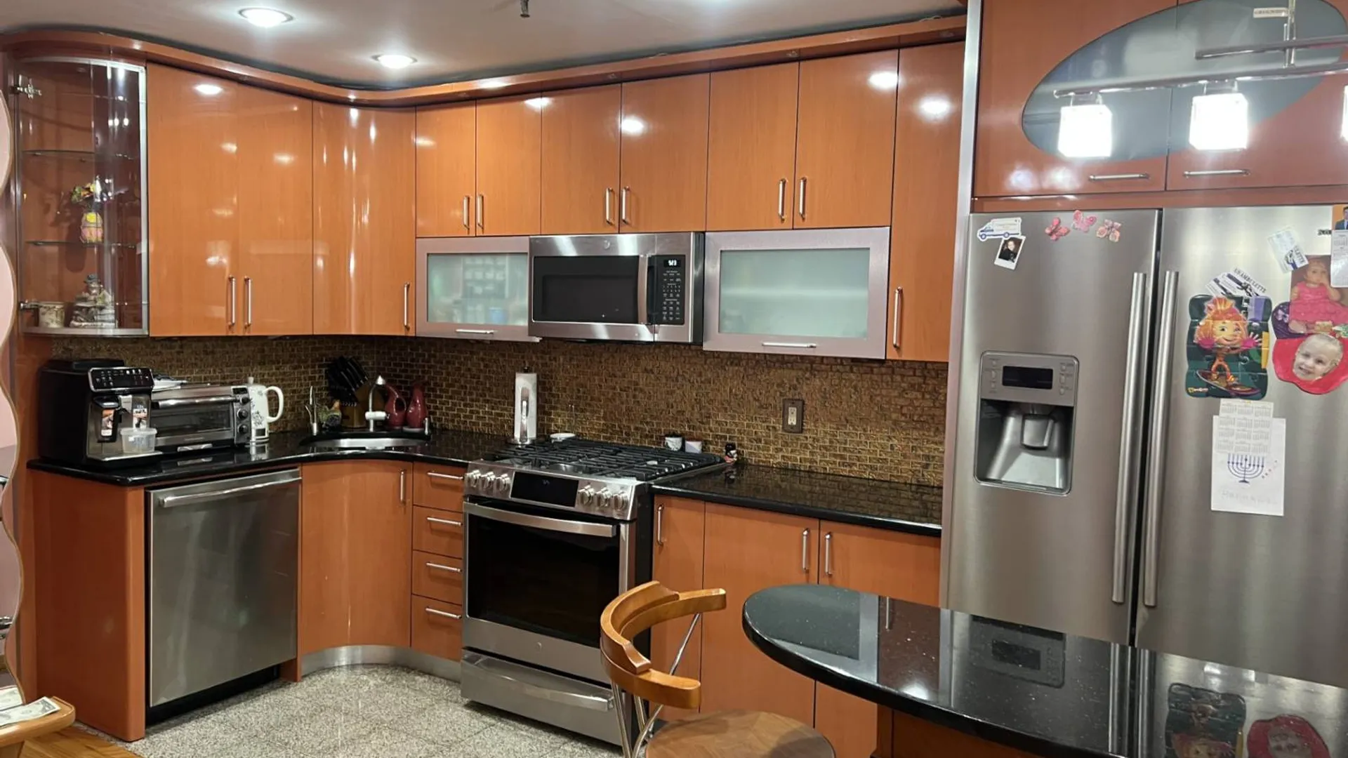 Property at 1749 East 16th street, Brooklyn, NY 11229 3