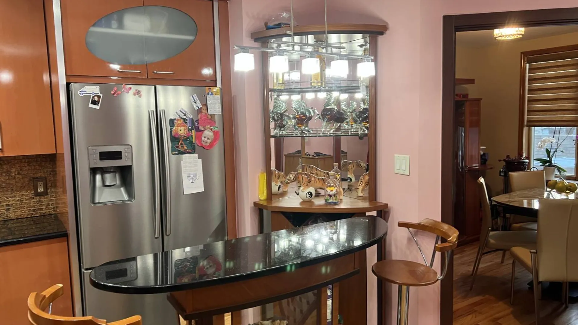 Property at 1749 East 16th street, Brooklyn, NY 11229 4