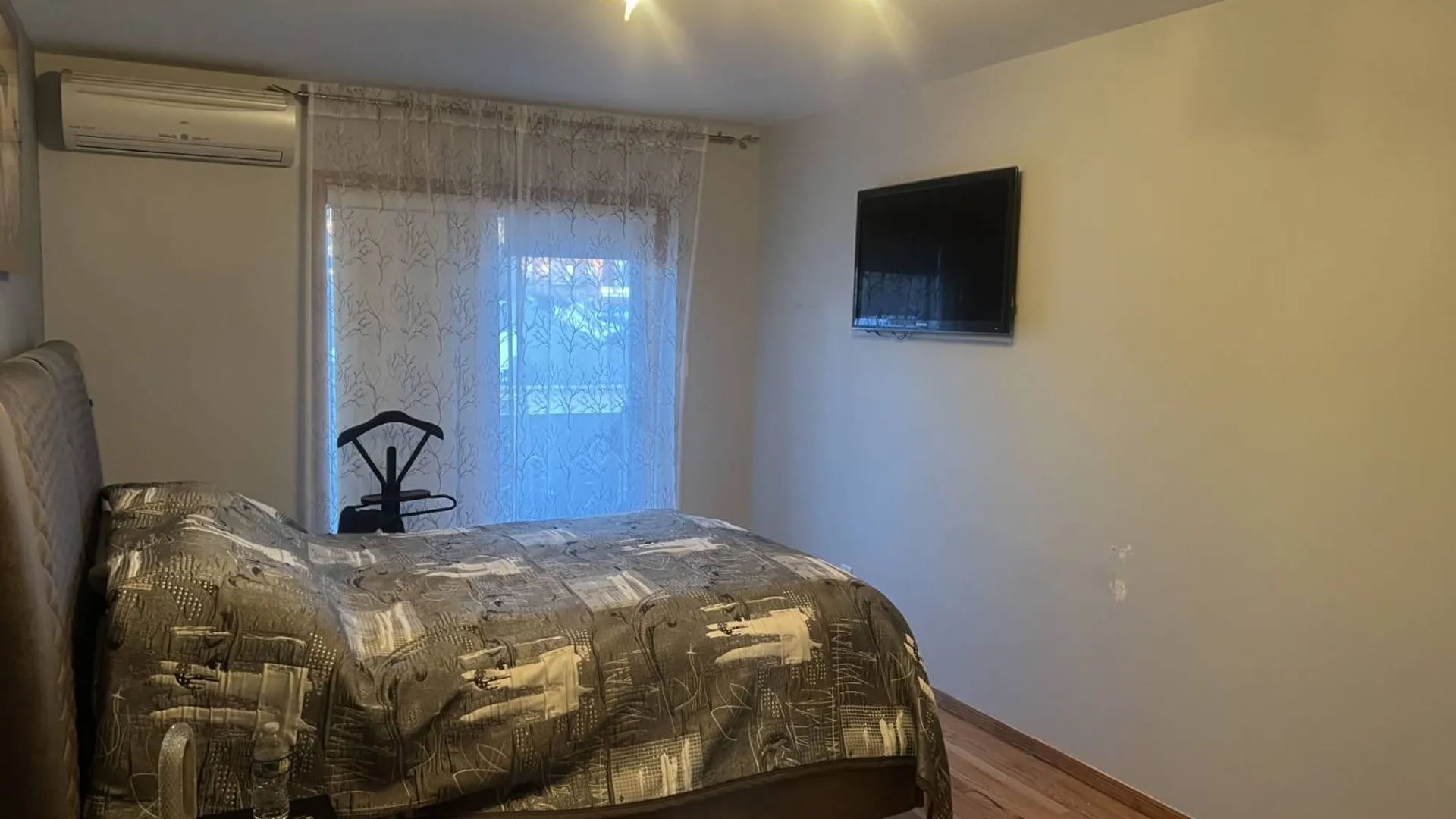 Property at 1749 East 16th street, Brooklyn, NY 11229 7