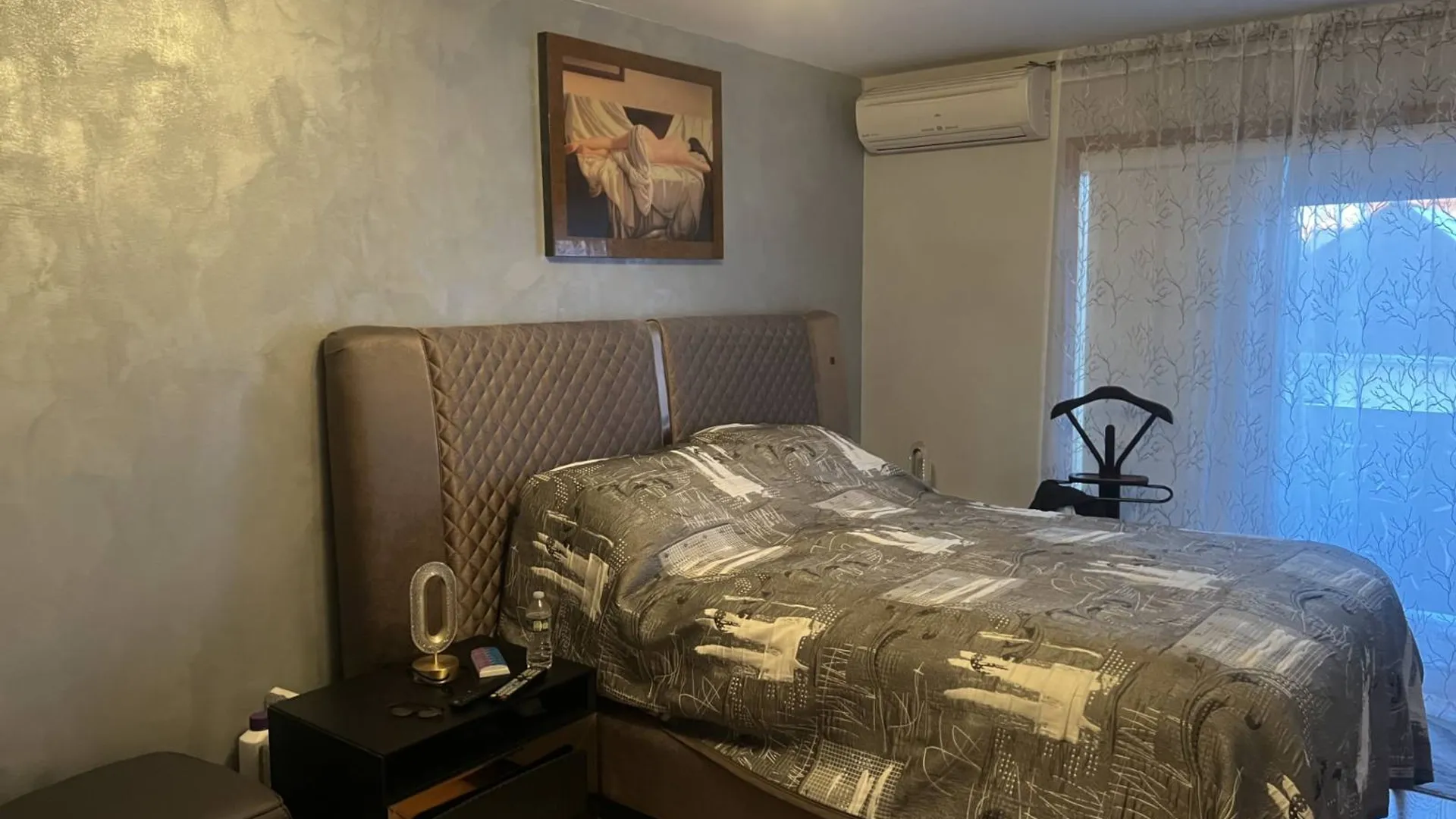 Property at 1749 East 16th street, Brooklyn, NY 11229 8