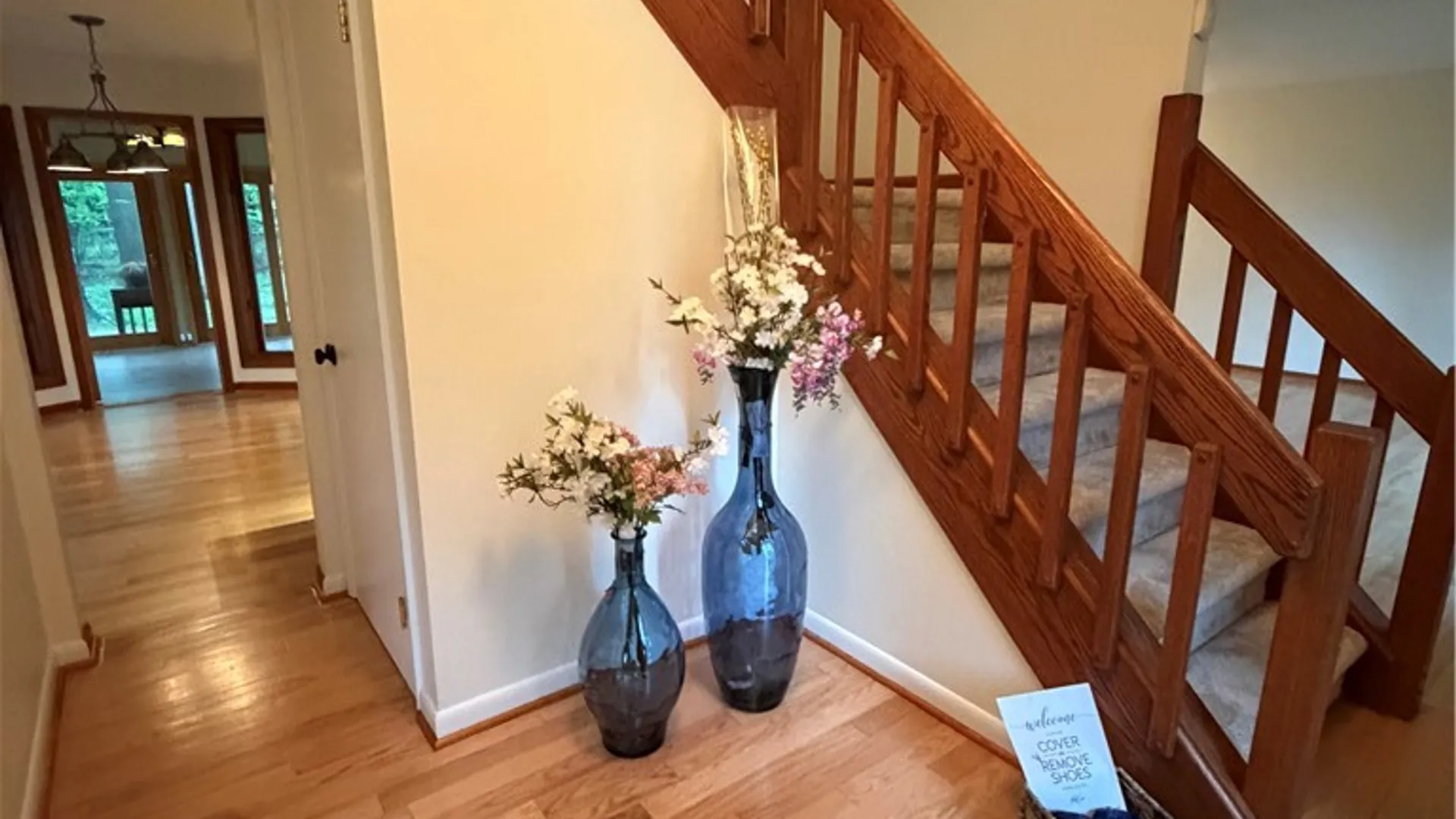 Property at 427 Murwood Lane, Webster, NY 14580 11