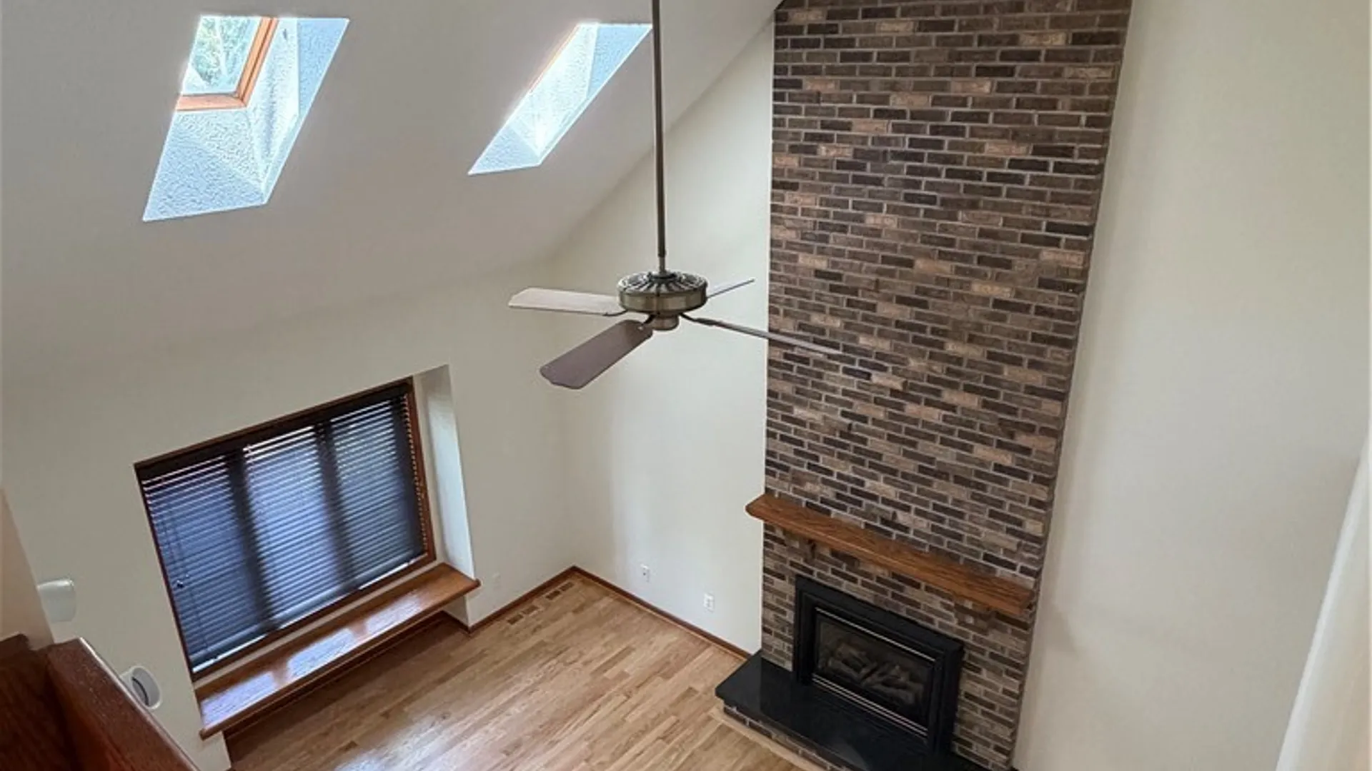 Property at 427 Murwood Lane, Webster, NY 14580 13
