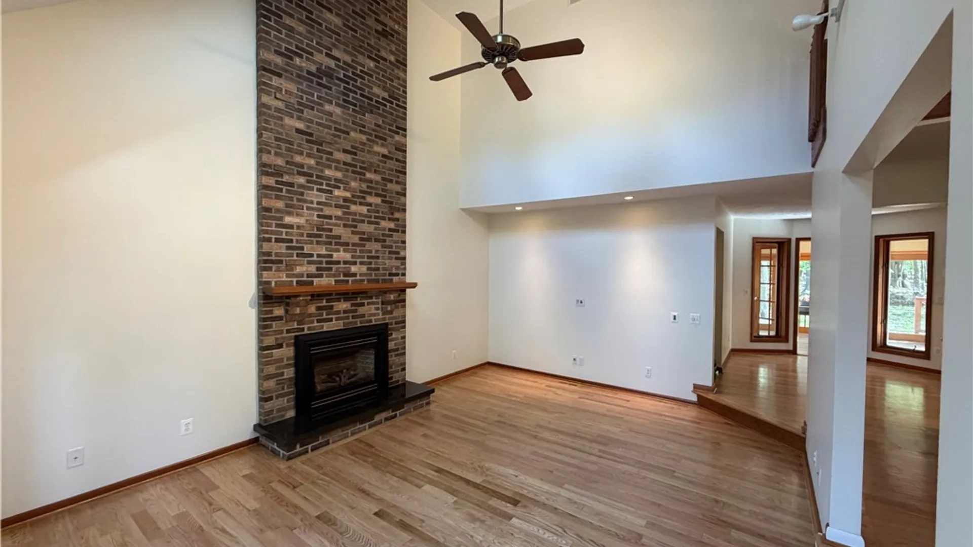 Property at 427 Murwood Lane, Webster, NY 14580 15