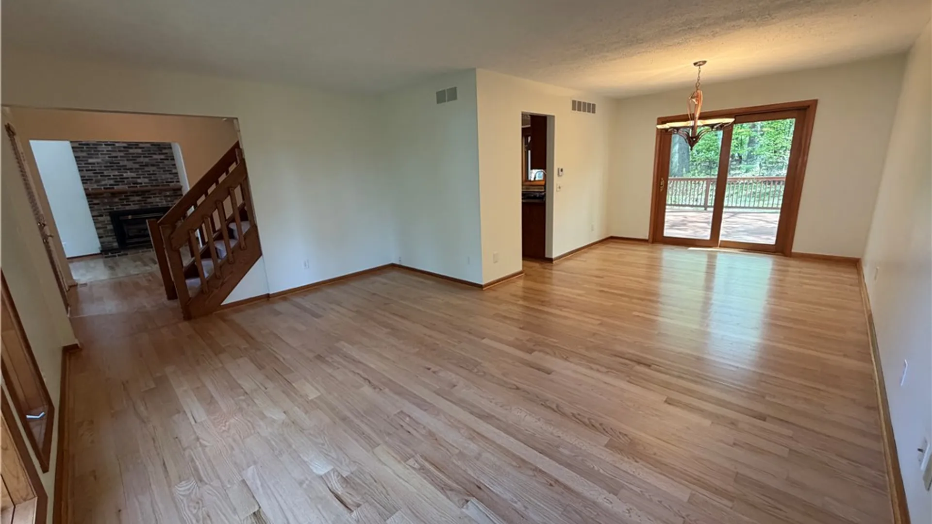 Property at 427 Murwood Lane, Webster, NY 14580 17