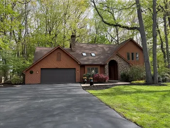 Property at 427 Murwood Lane, Webster, NY 14580