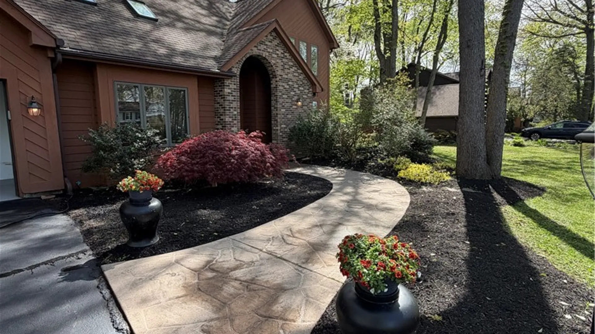 Property at 427 Murwood Lane, Webster, NY 14580 2