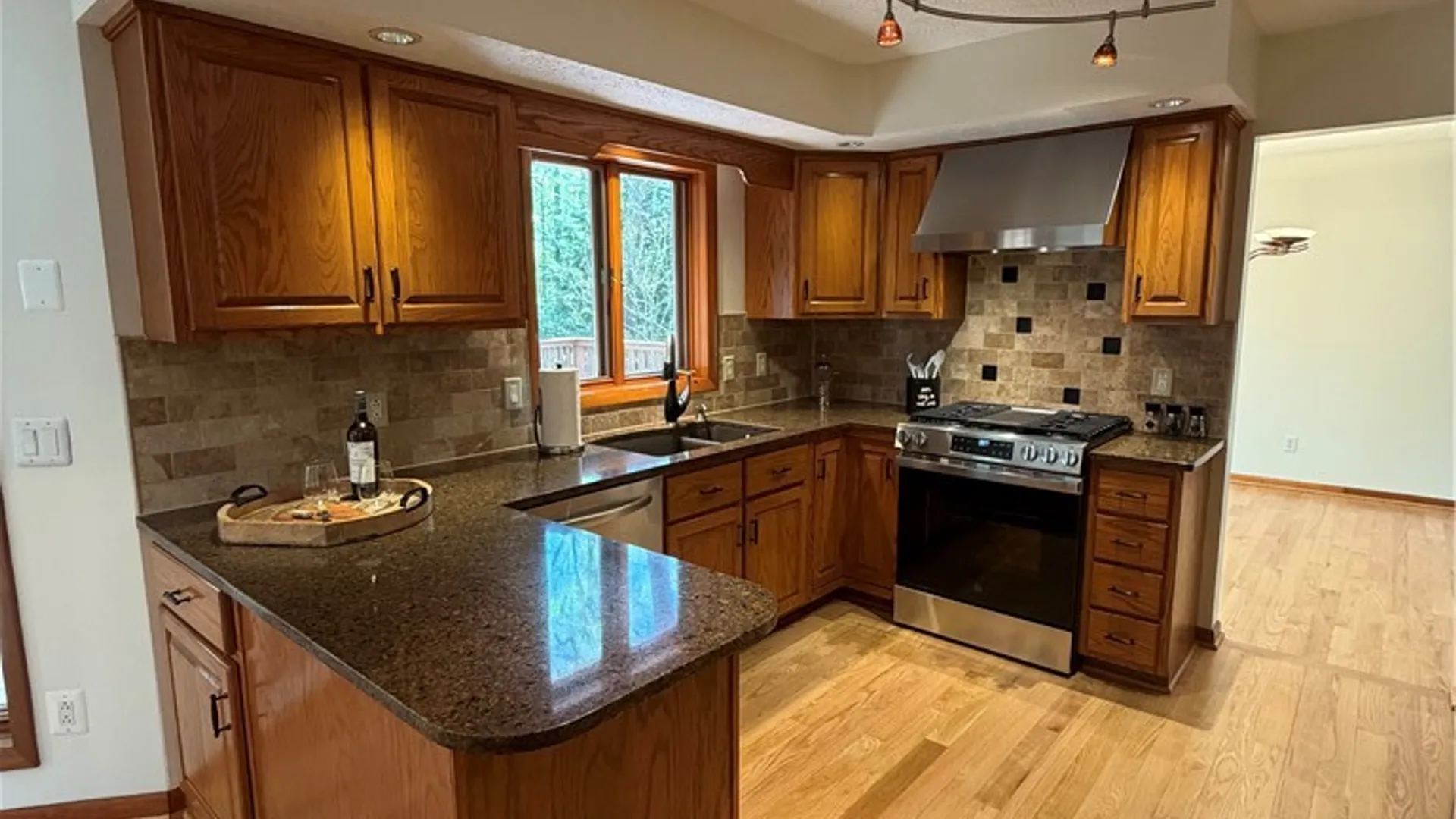 Property at 427 Murwood Lane, Webster, NY 14580 21