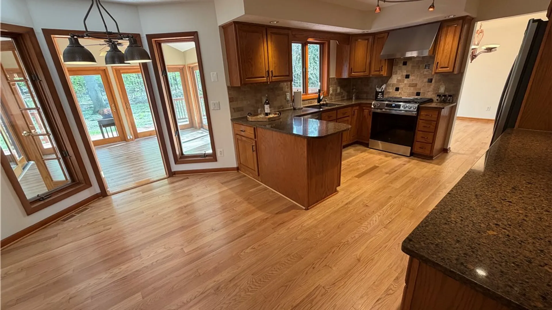 Property at 427 Murwood Lane, Webster, NY 14580 27