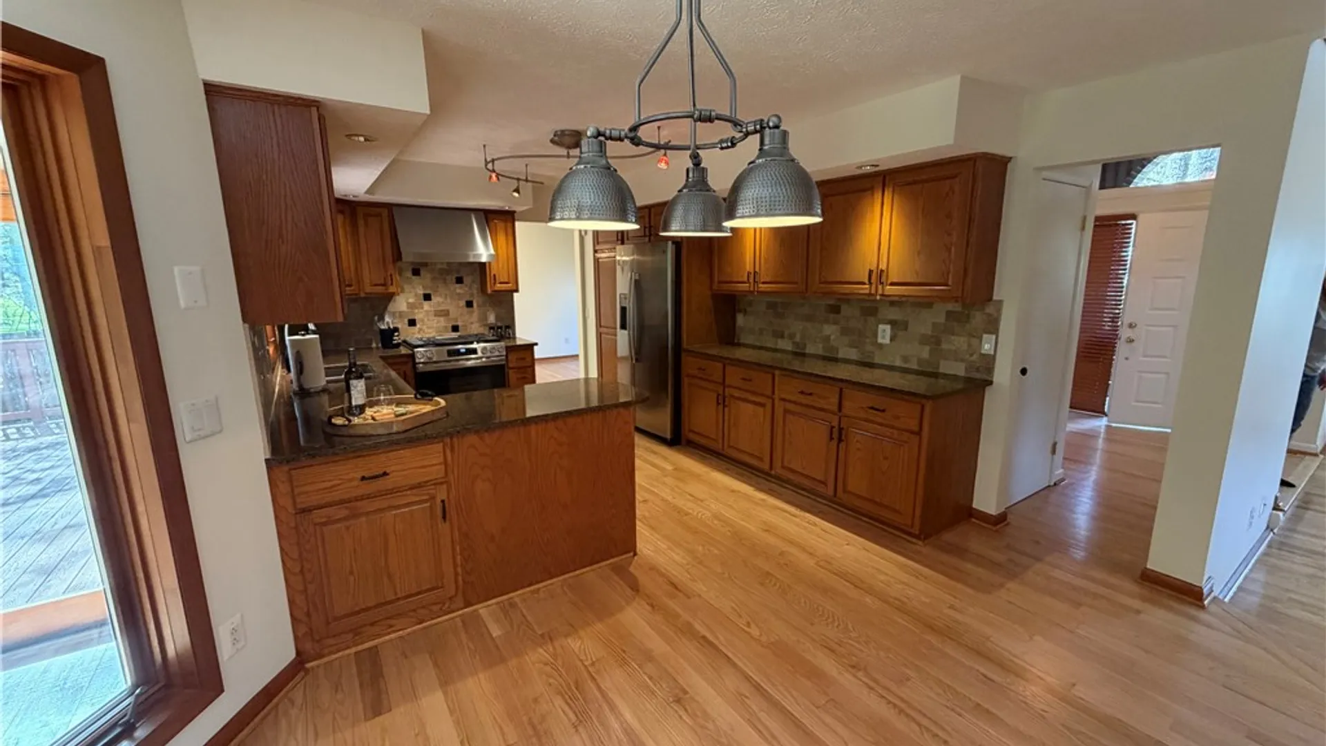 Property at 427 Murwood Lane, Webster, NY 14580 29