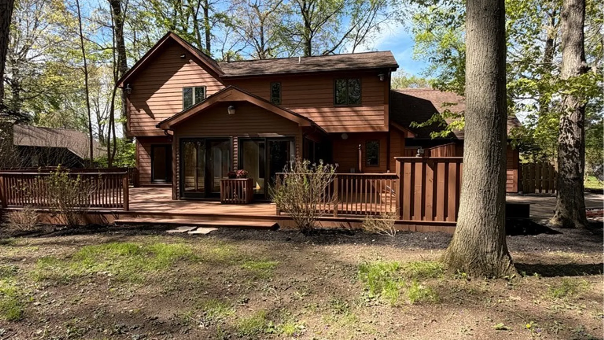 Property at 427 Murwood Lane, Webster, NY 14580 3