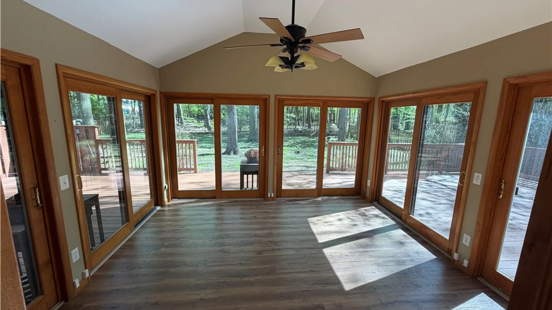 Property at 427 Murwood Lane, Webster, NY 14580 34