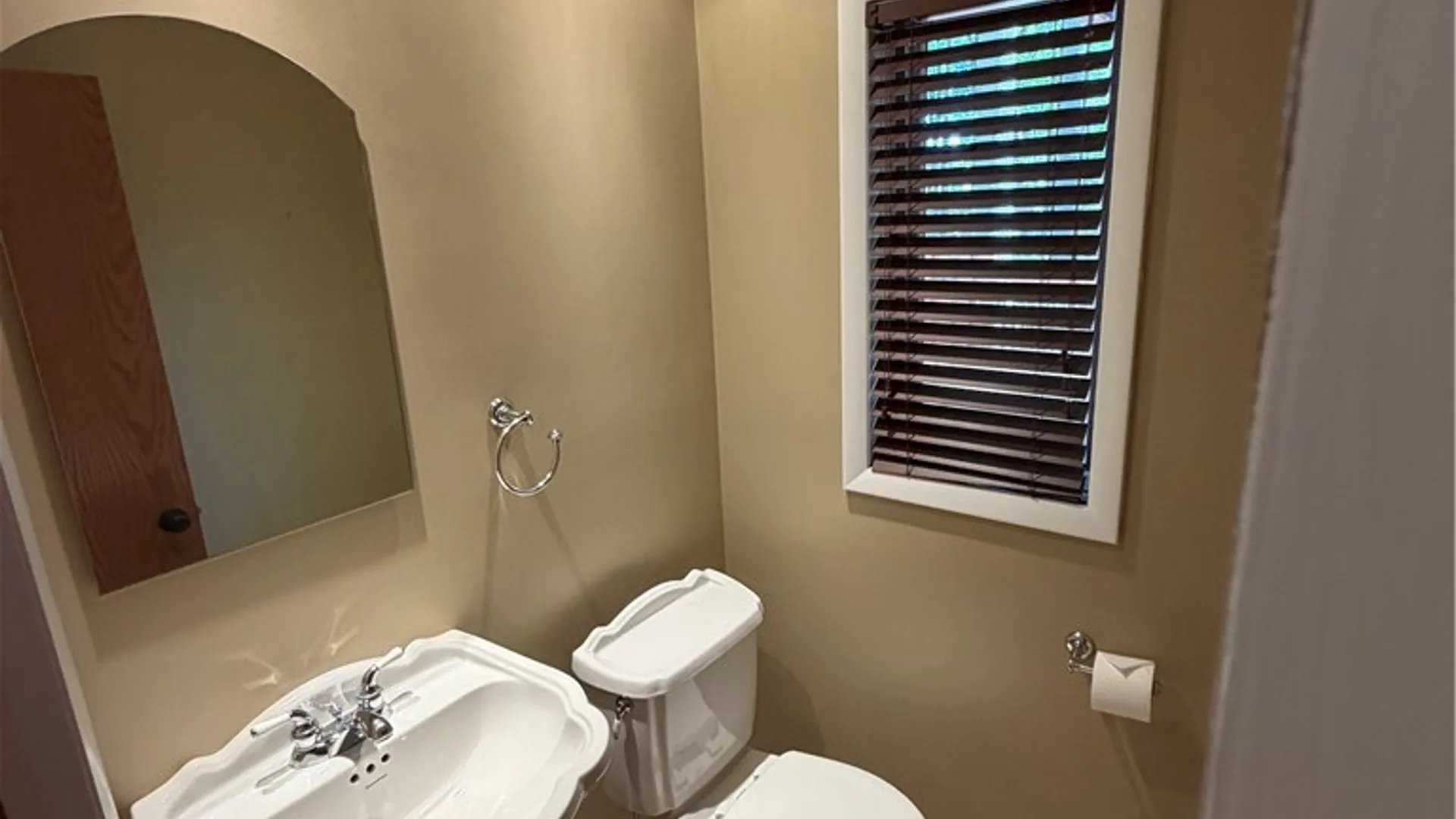 Property at 427 Murwood Lane, Webster, NY 14580 35