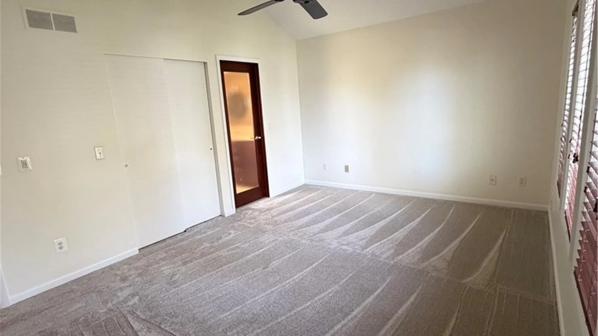 Property at 427 Murwood Lane, Webster, NY 14580 38