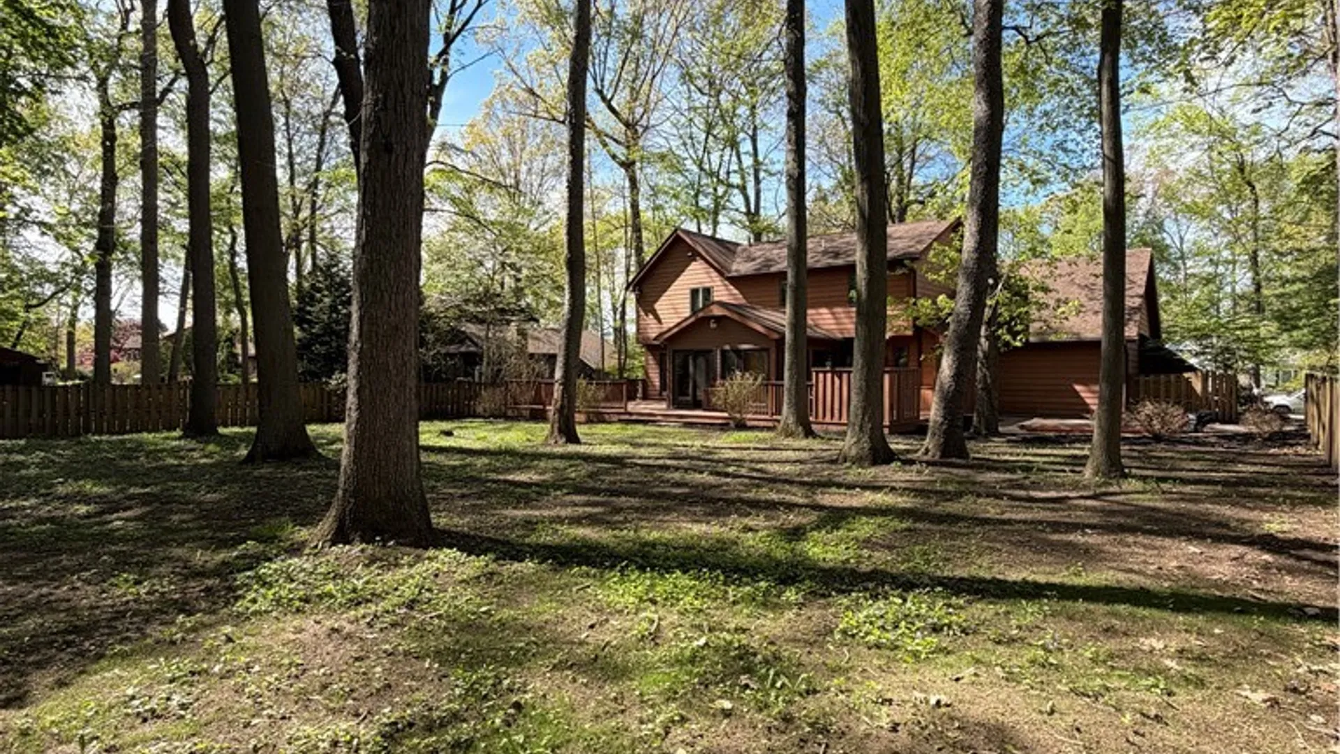 Property at 427 Murwood Lane, Webster, NY 14580 4