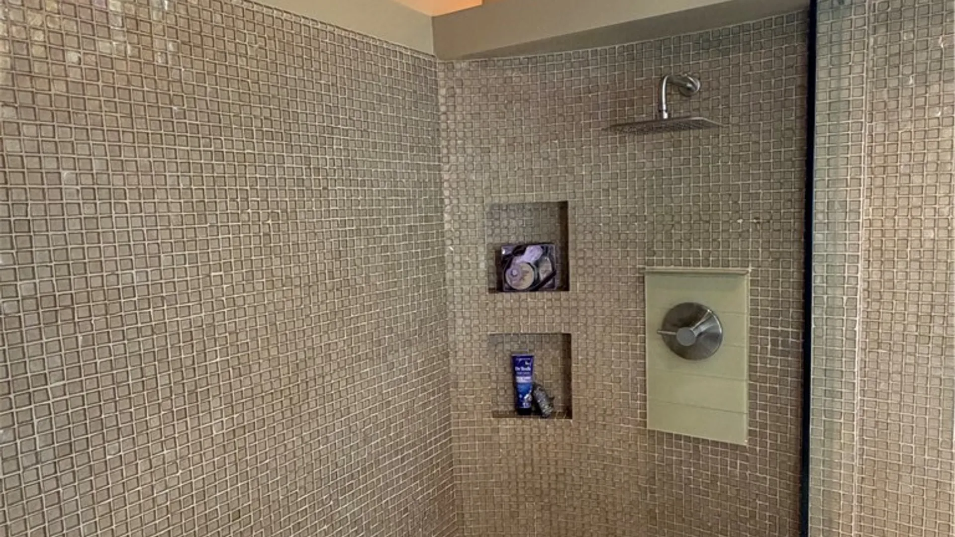 Property at 427 Murwood Lane, Webster, NY 14580 42